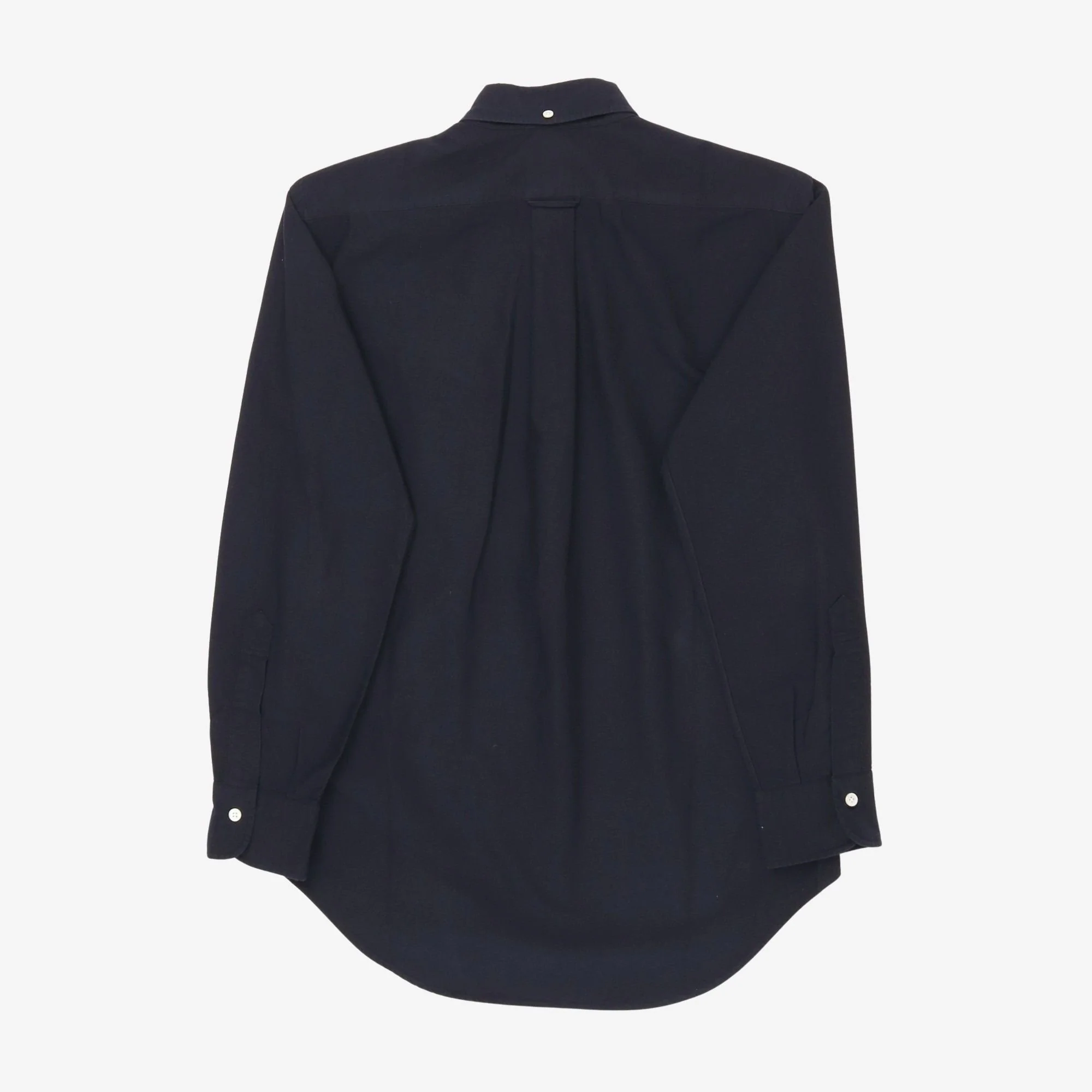 BD Oxford Shirt - Image 2