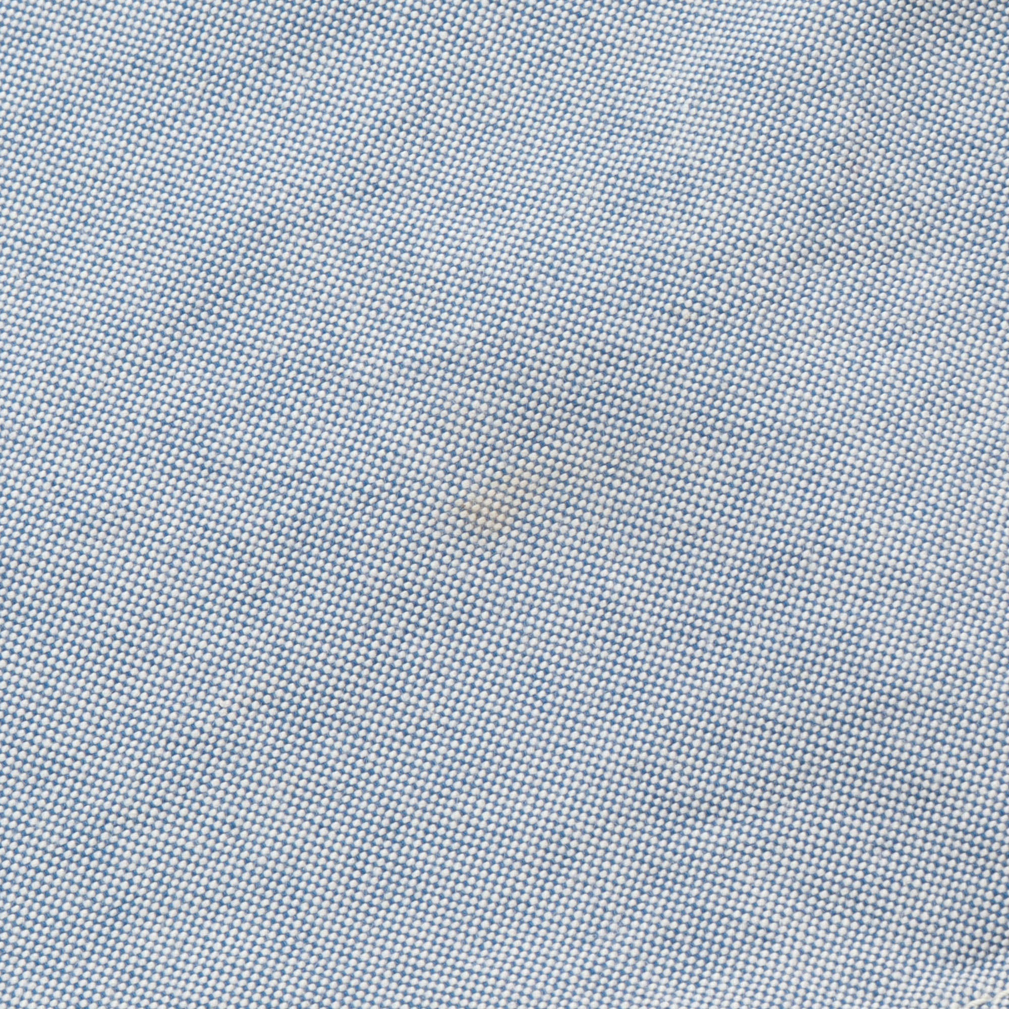 BD Oxford Shirt - Image 4
