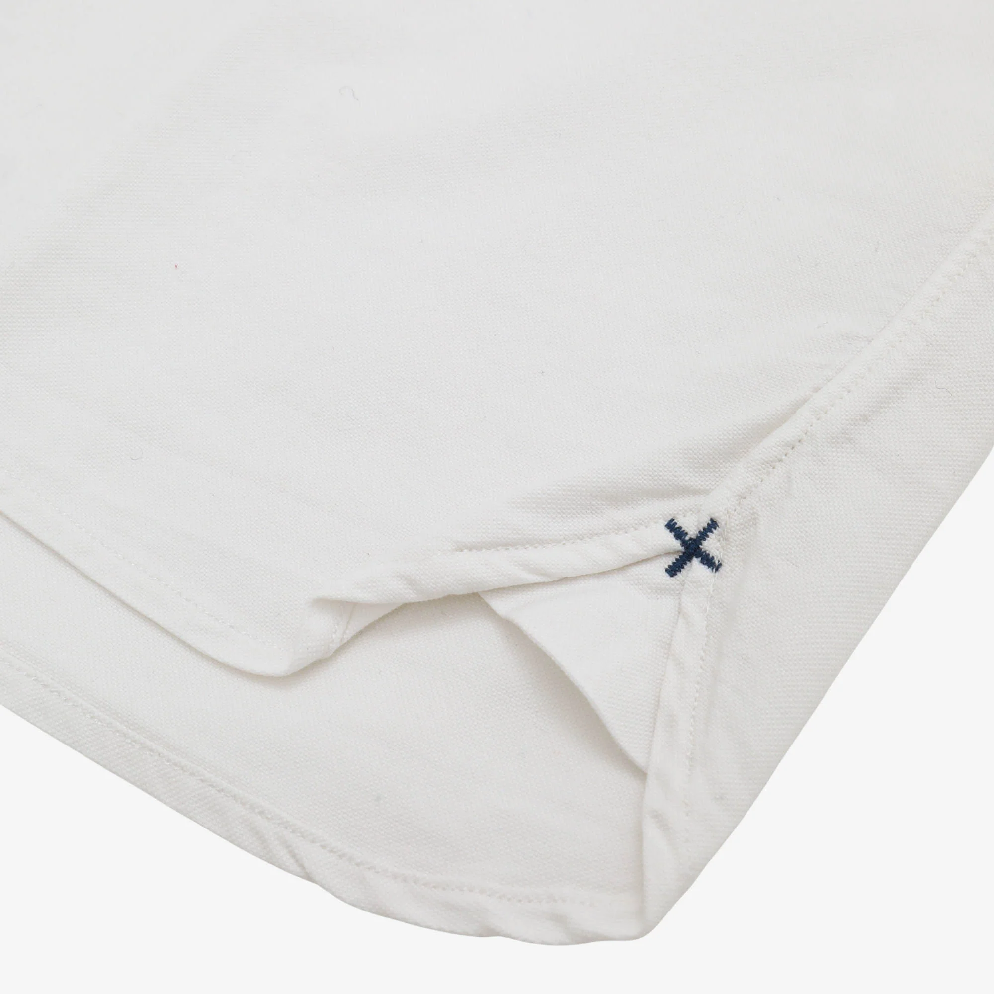 BD Oxford Shirt - Image 4