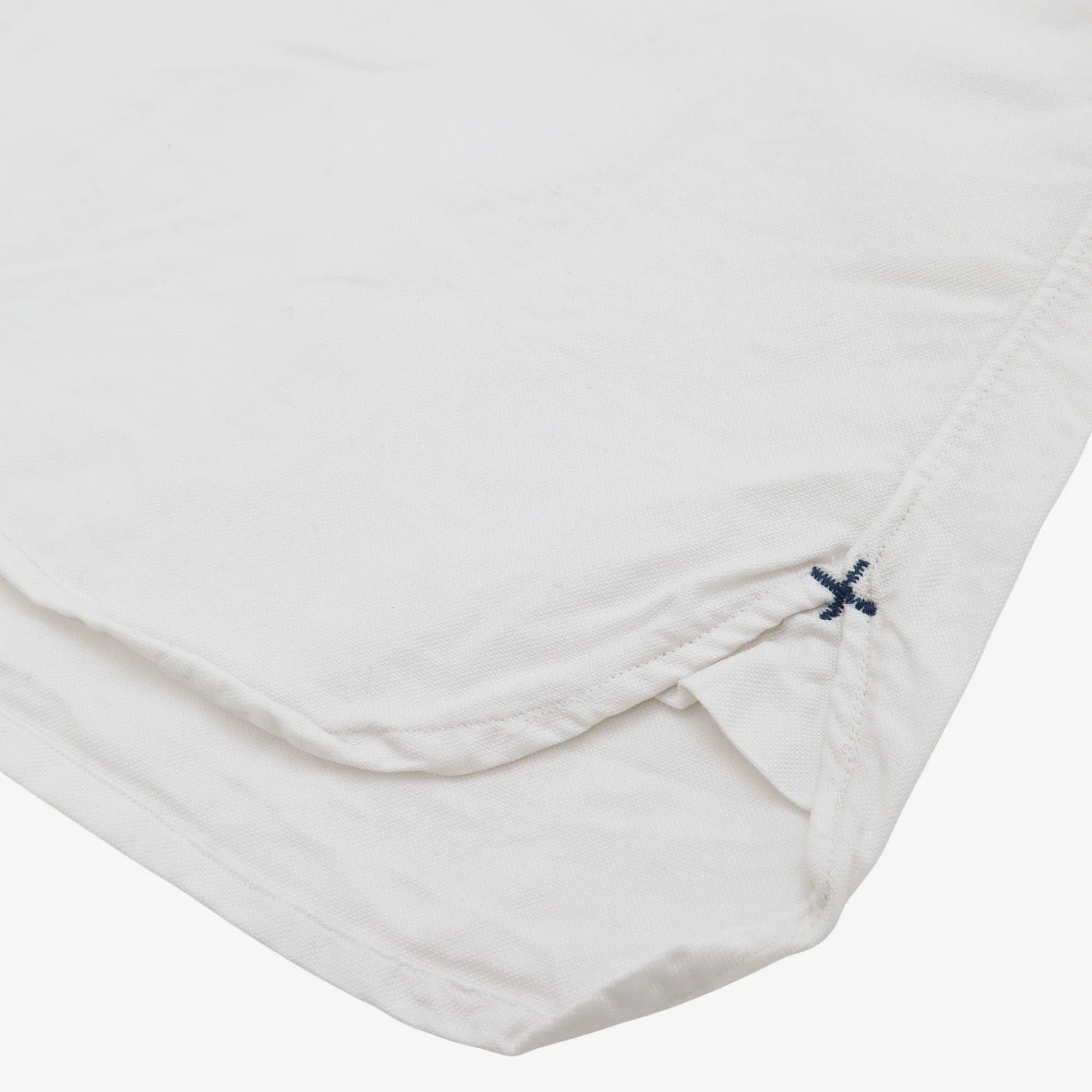 BD Oxford Shirt - Image 4