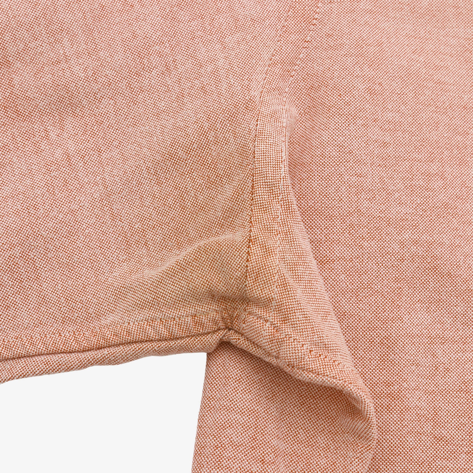 BD Oxford Shirt - Image 4