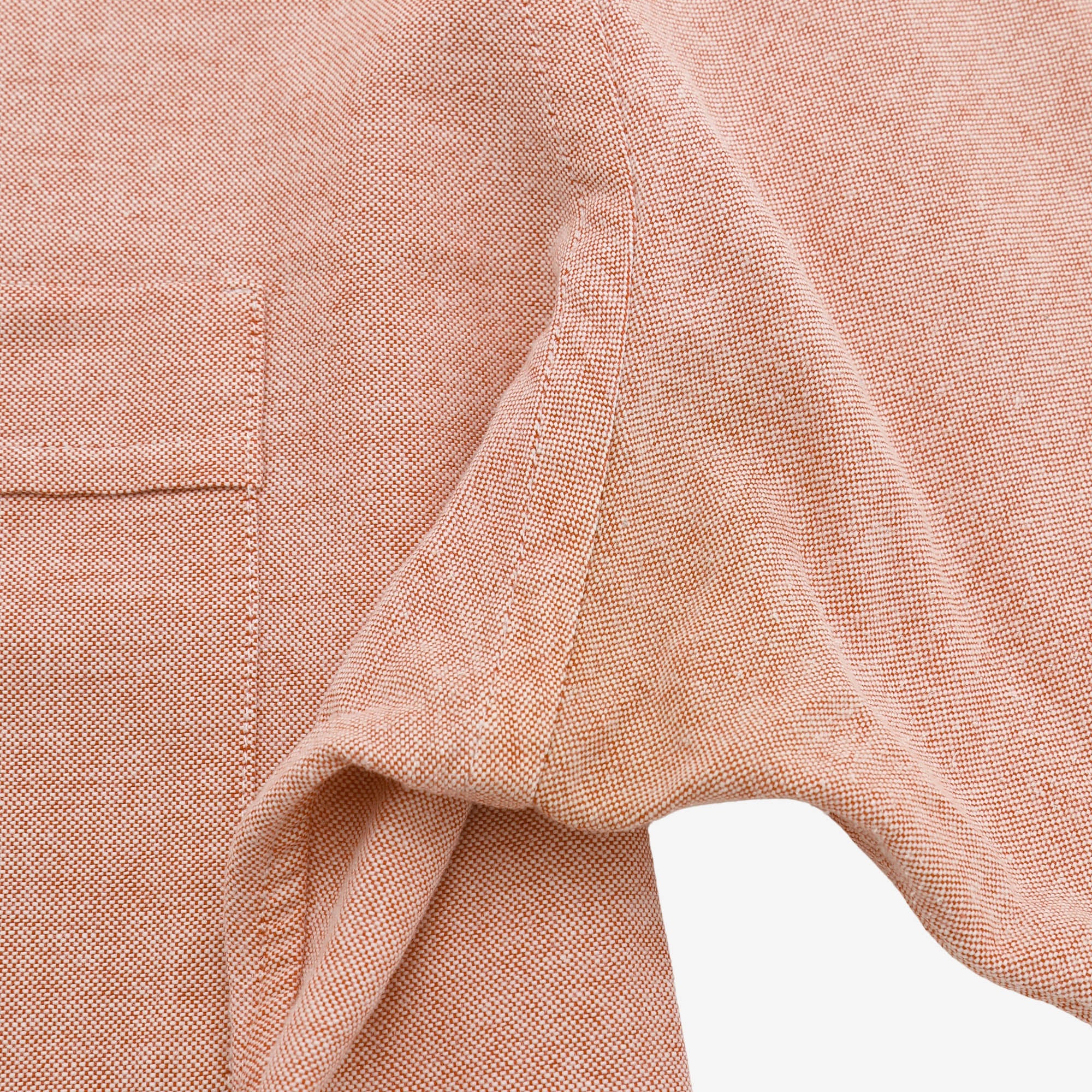BD Oxford Shirt - Image 5