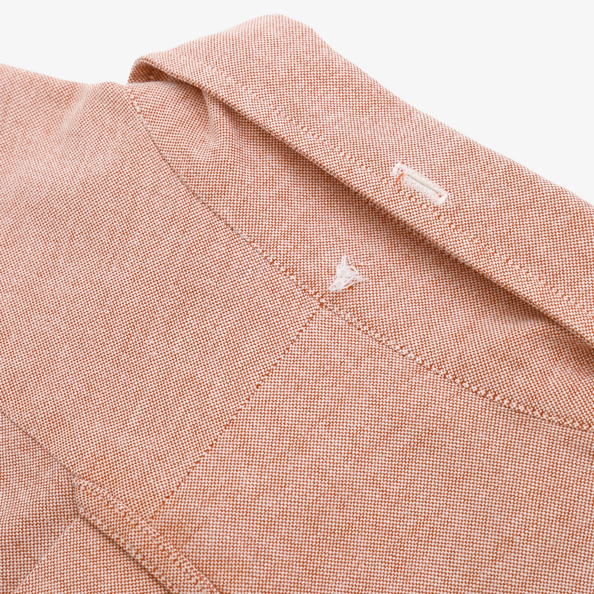 BD Oxford Shirt - Image 6