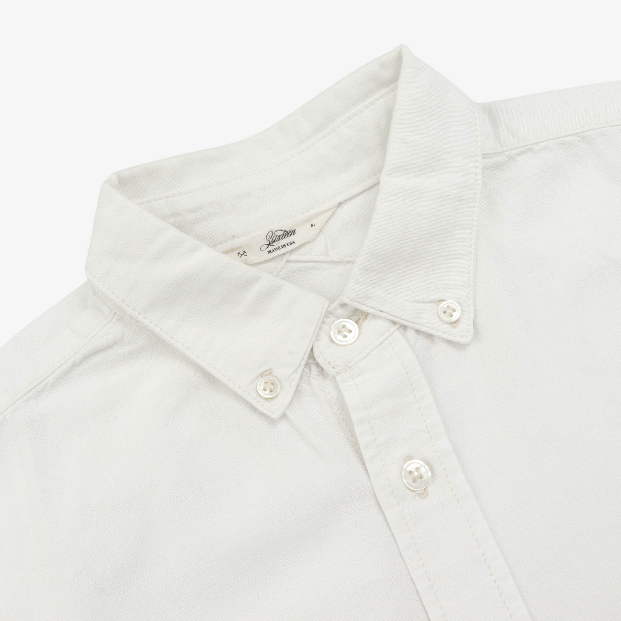 BD Pocket Shirt - Image 3