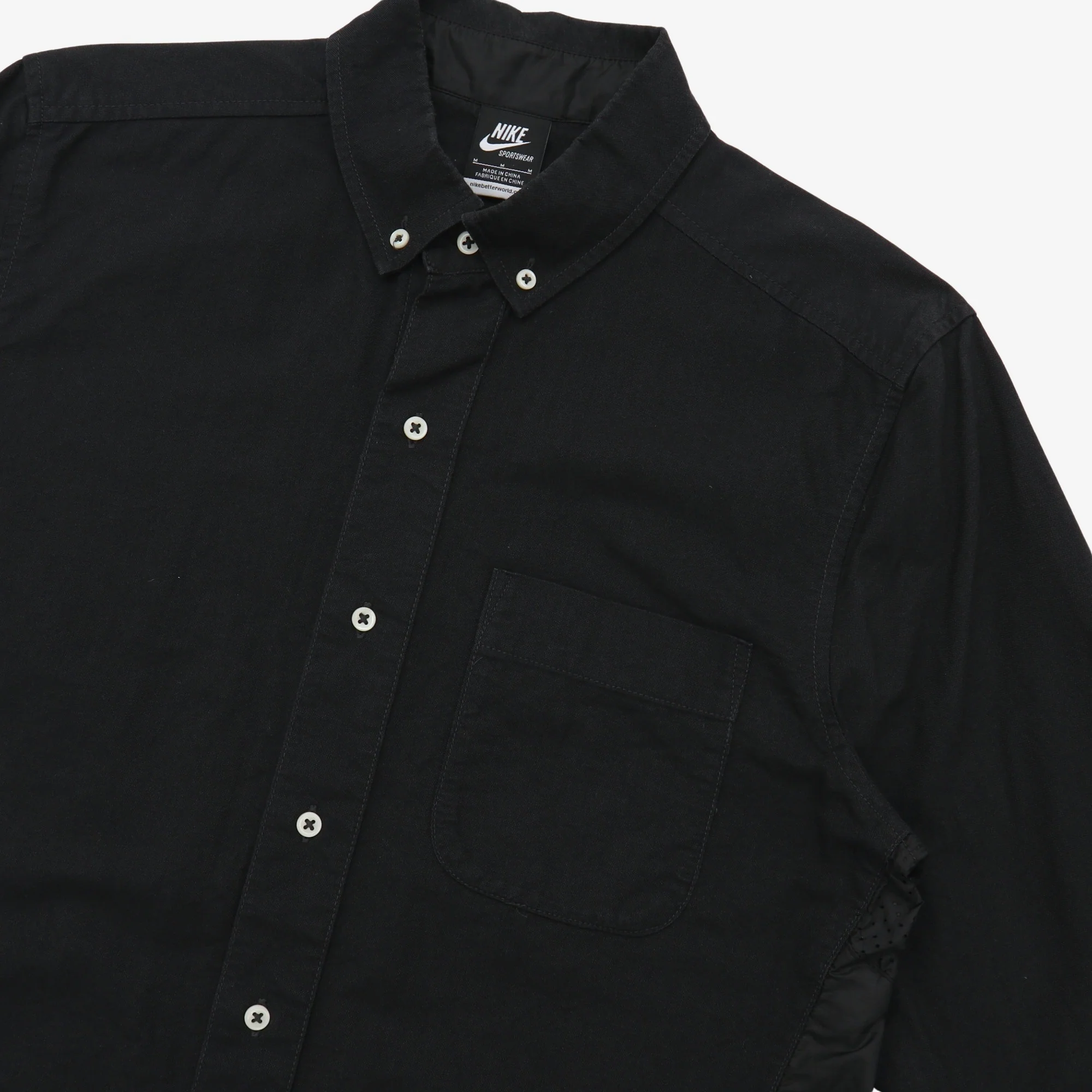 BD Shirt - Image 3