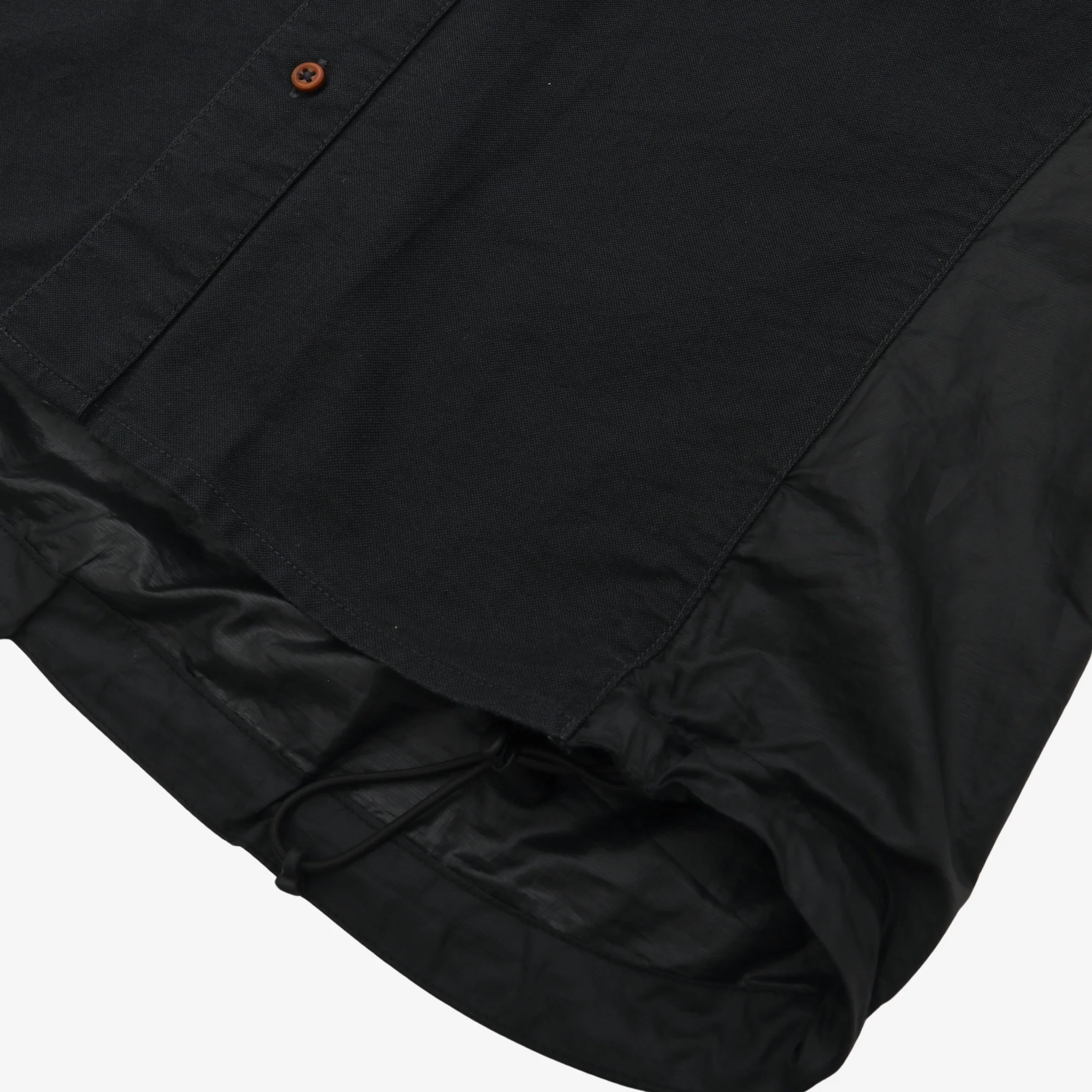 BD Shirt - Image 4