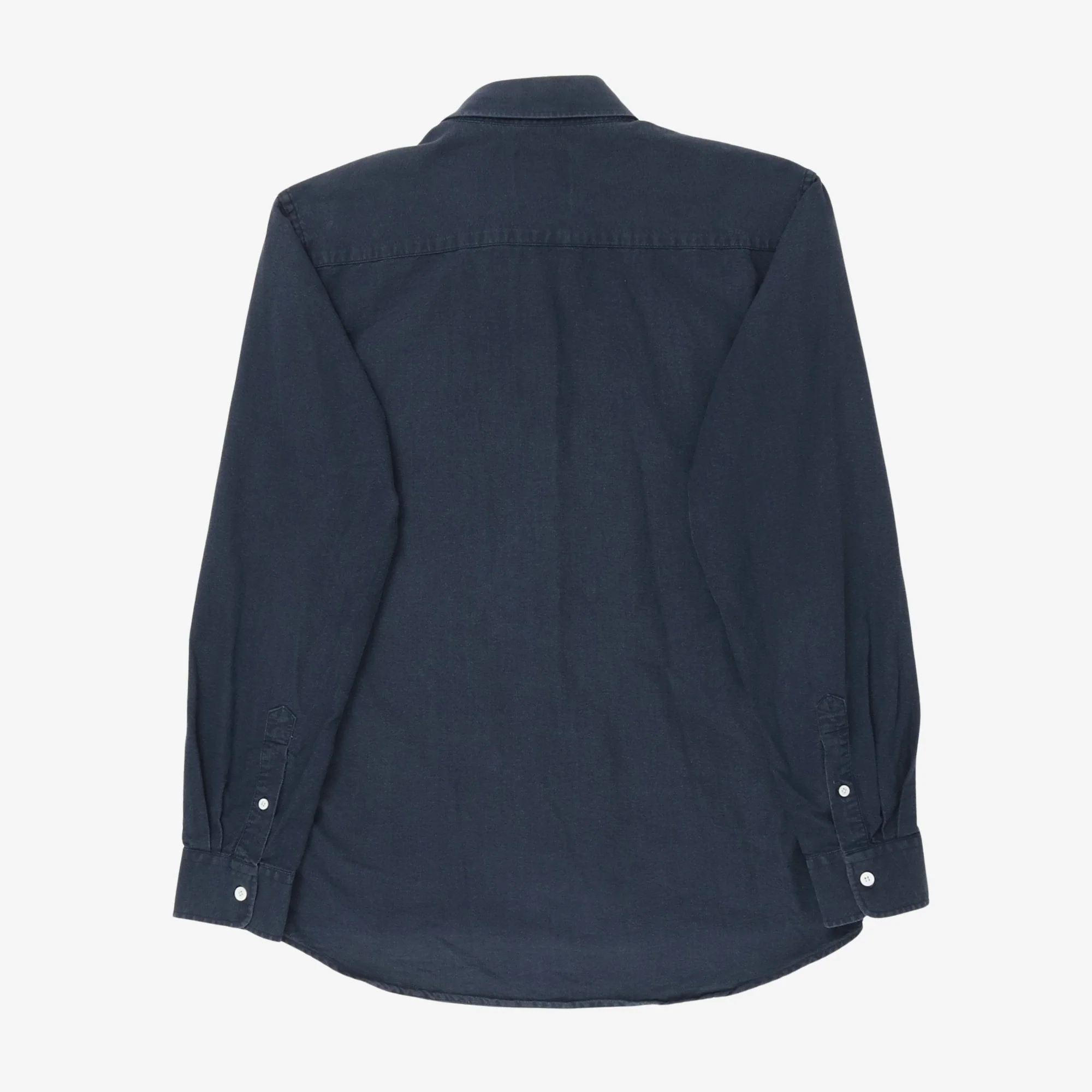 BD Shirt - Image 2