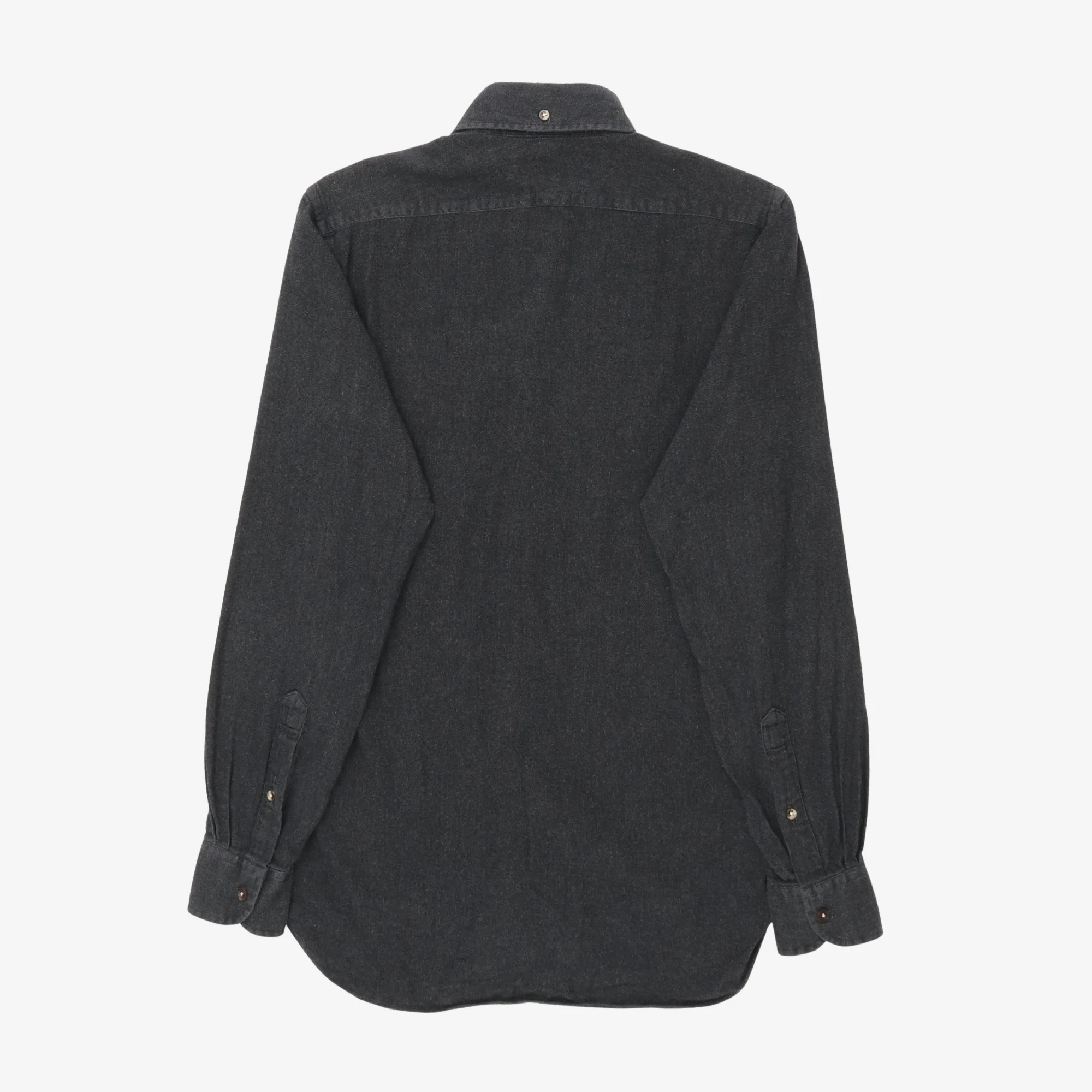 BD Shirt - Image 2