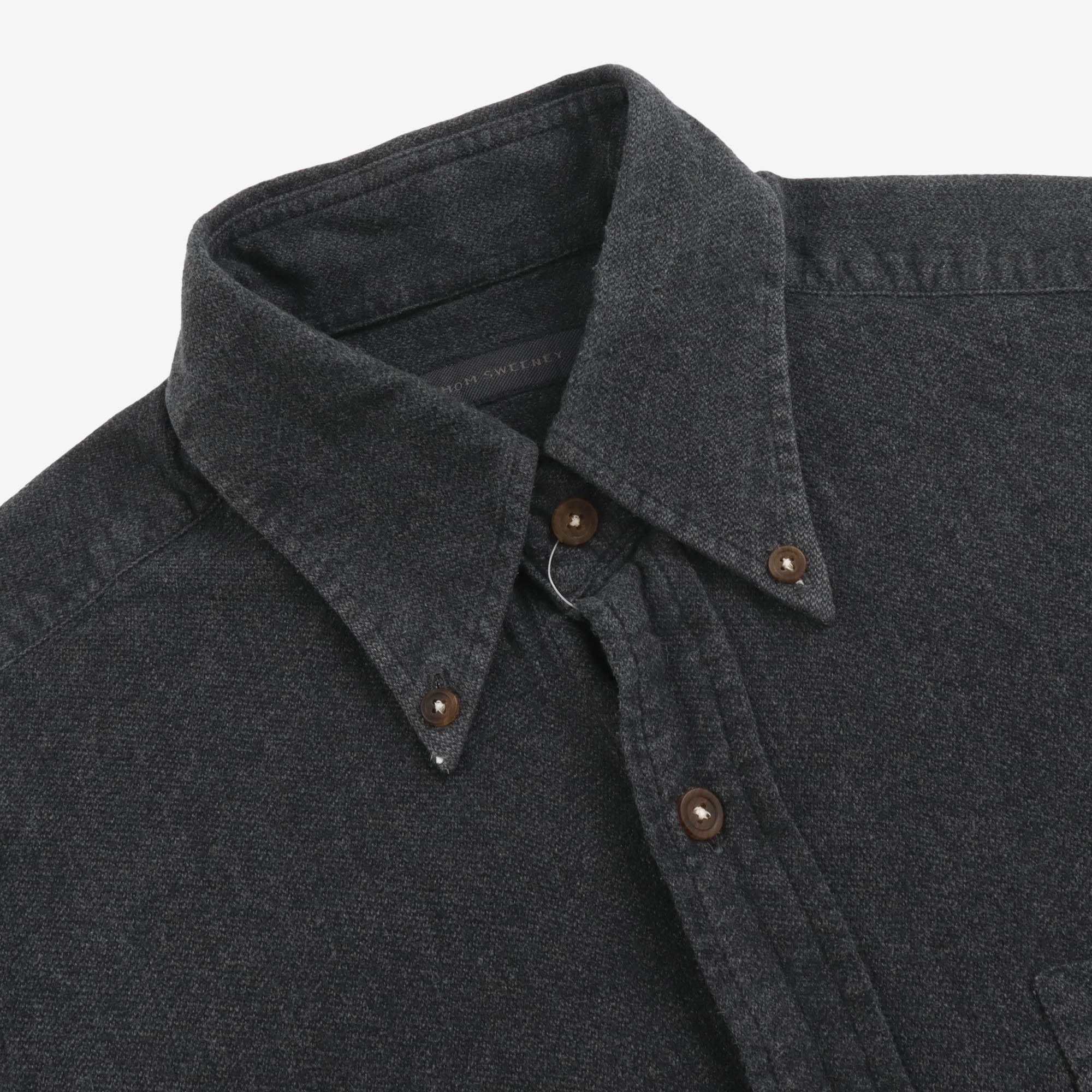 BD Shirt - Image 3