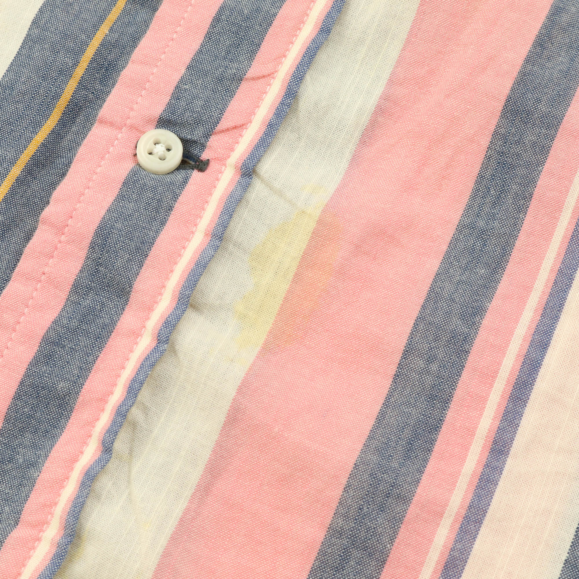 BD Striped Shirt - Image 3
