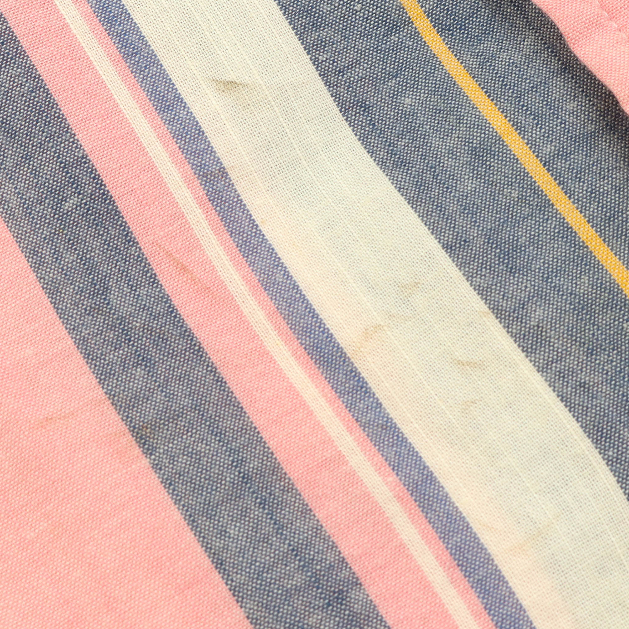 BD Striped Shirt - Image 4