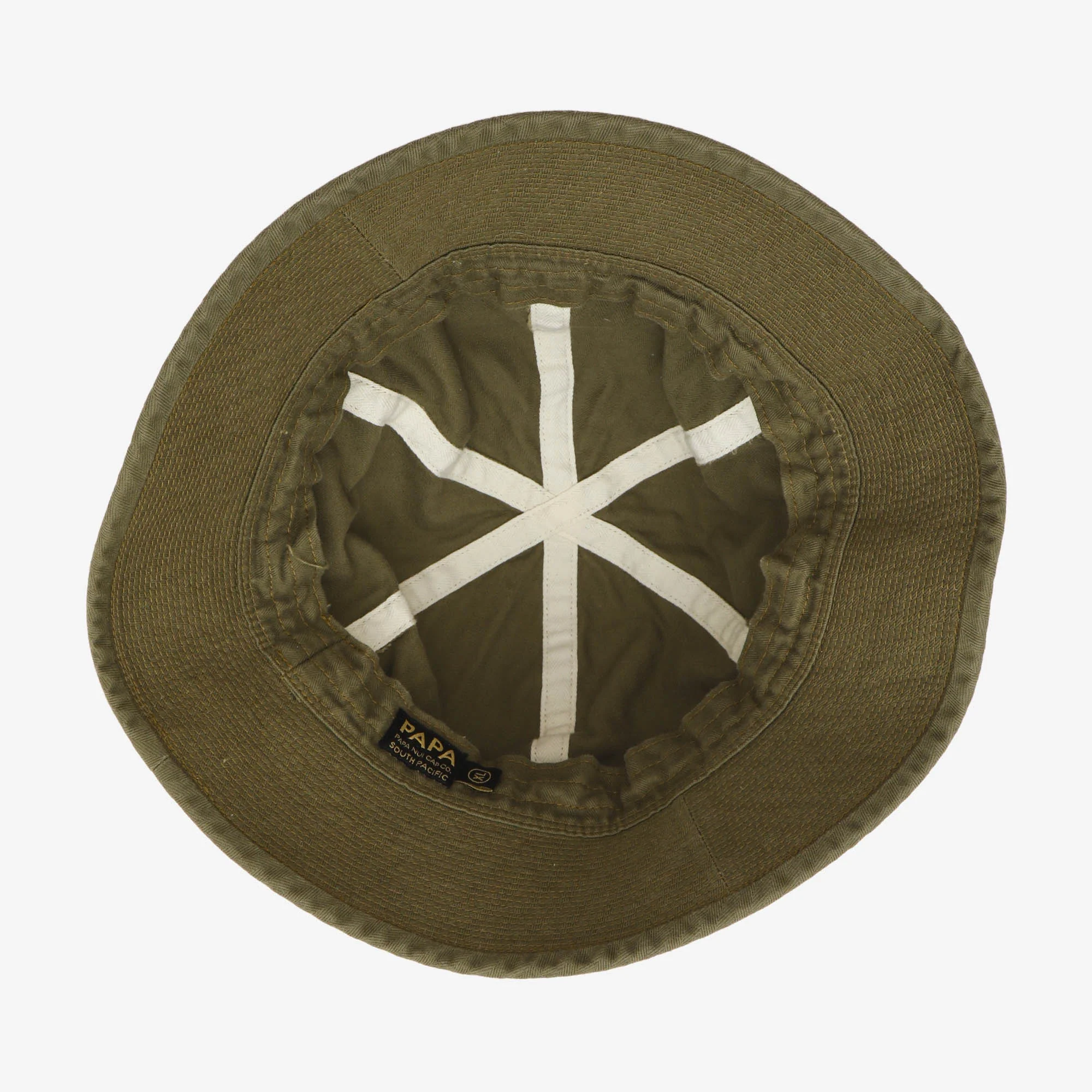 Beach Master Hat - Image 3