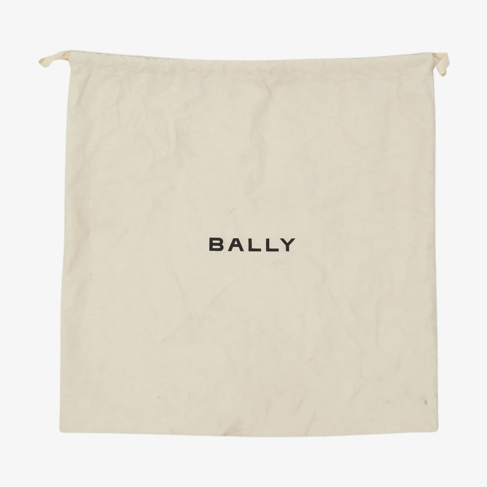 Beckett Buckle Shoulder Bag - Image 6