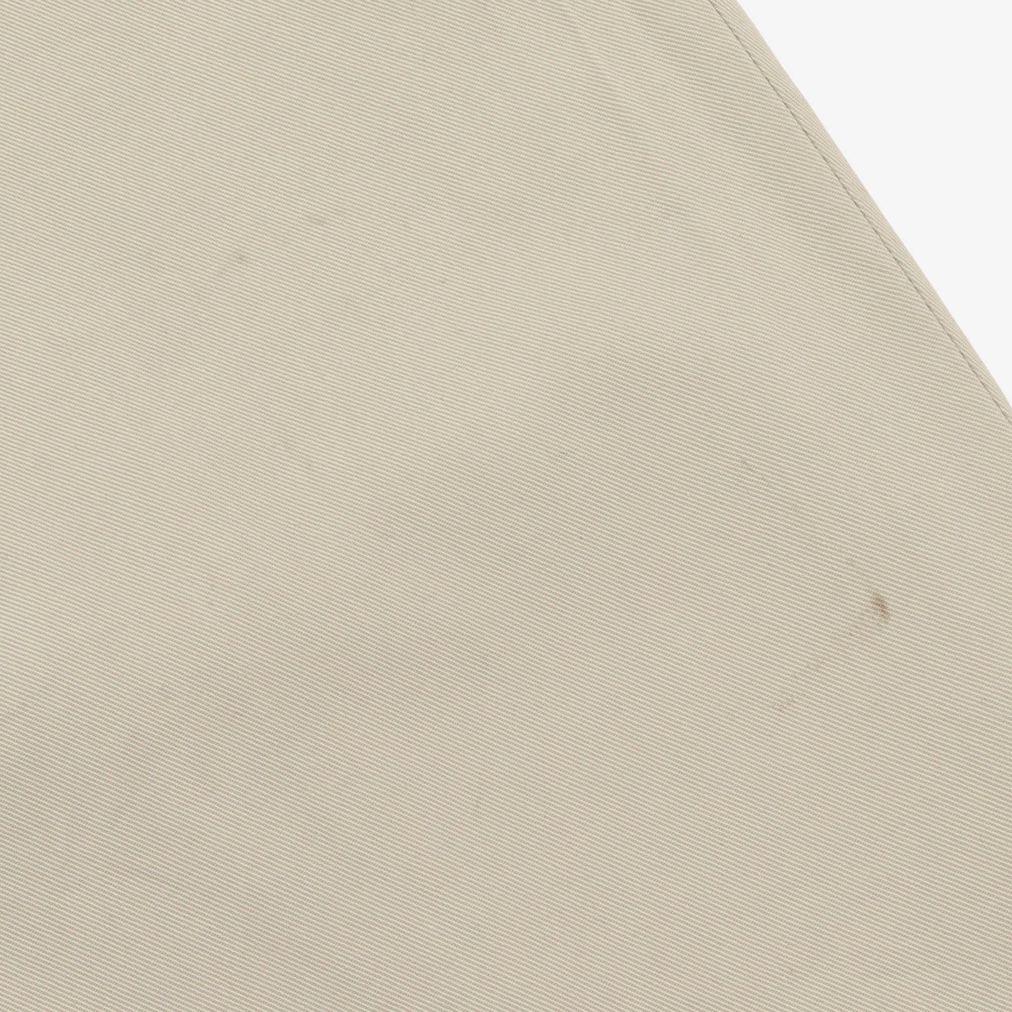 Bespoke Chinos (32W X 27L) - Image 4
