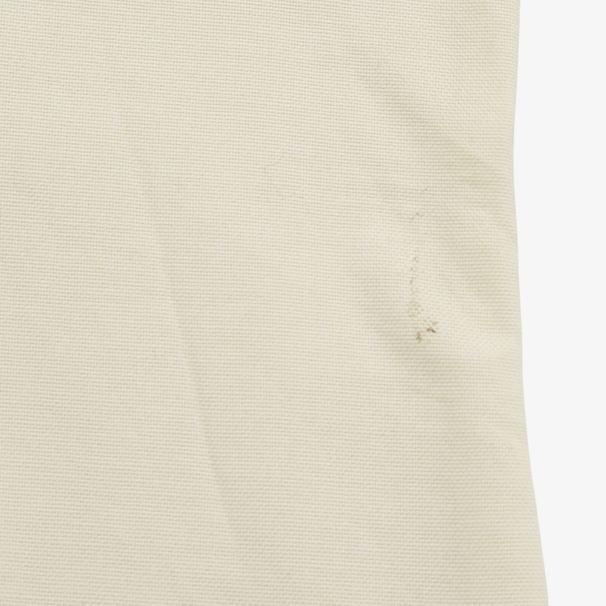 Bespoke Cutaway Collar Shirt - Image 4