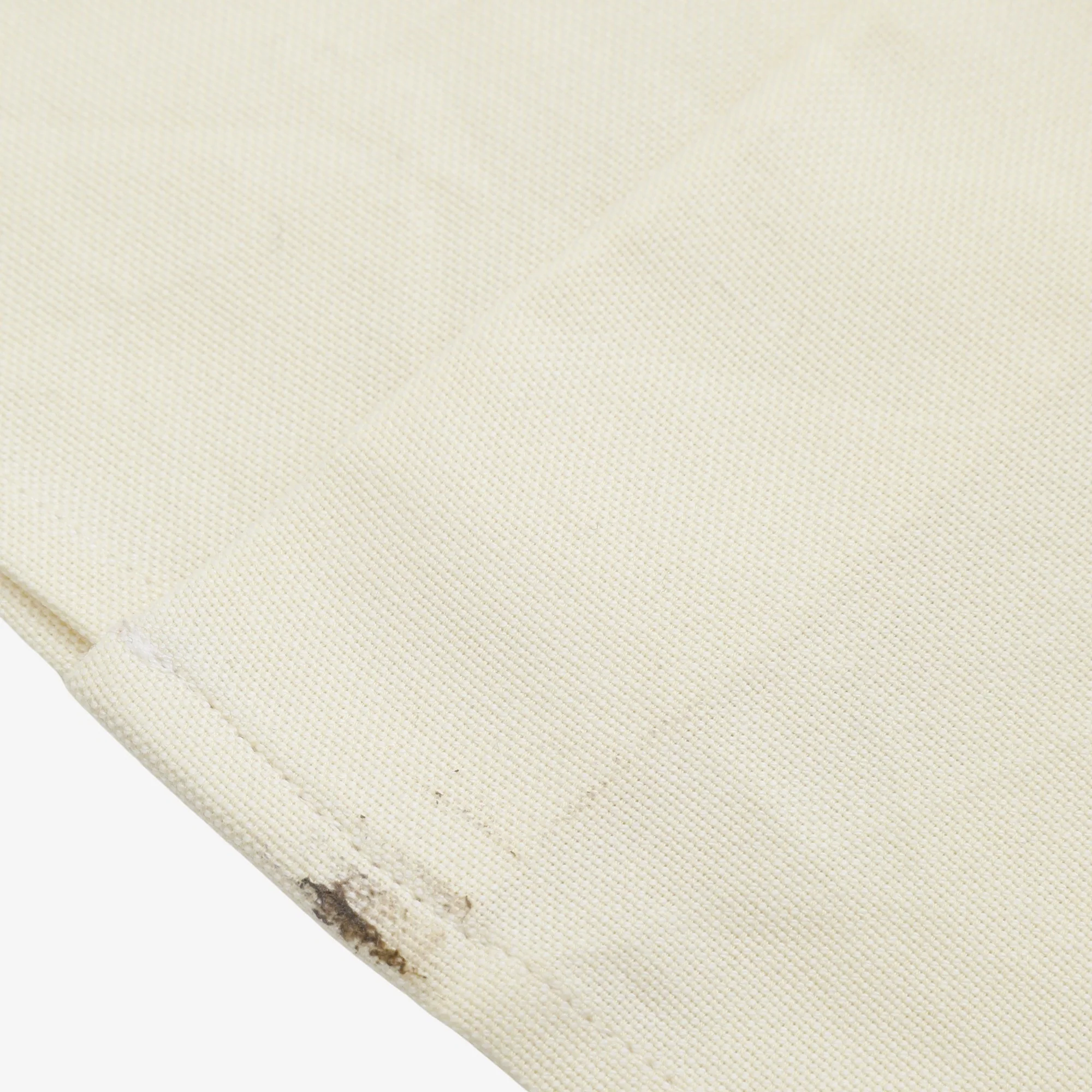 Bespoke Cutaway Collar Shirt - Image 5
