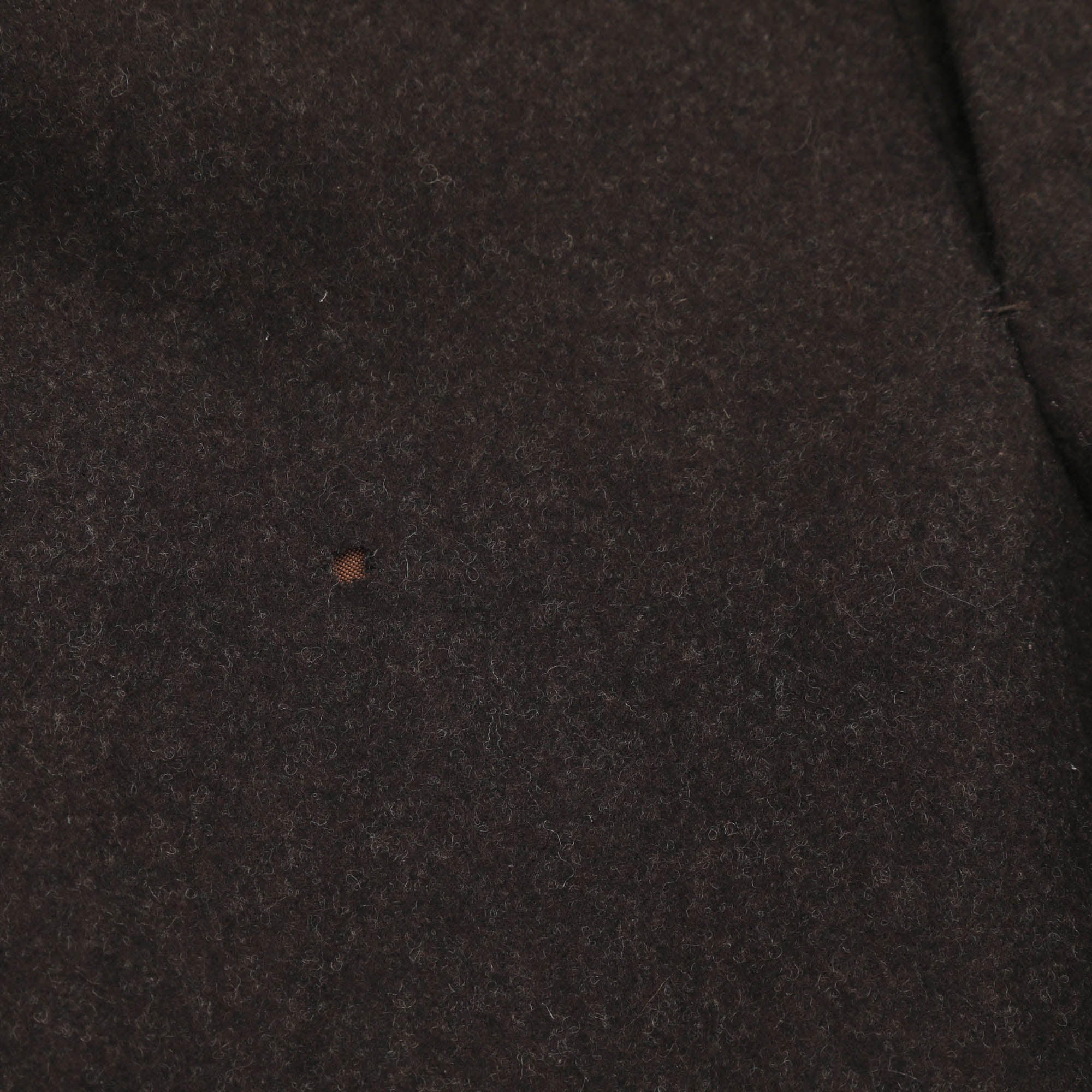 Bespoke Wool Suit - Image 6