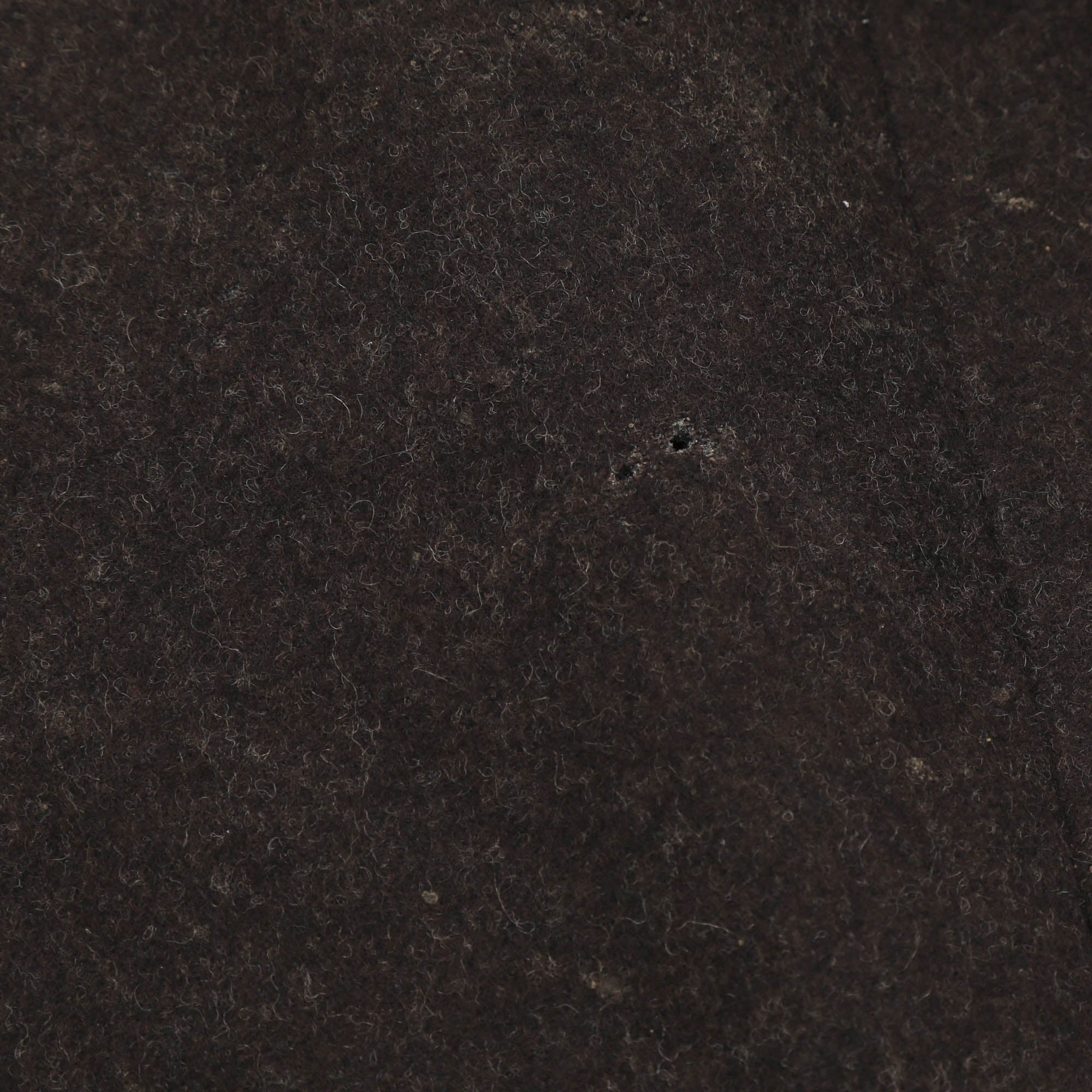Bespoke Wool Suit - Image 7