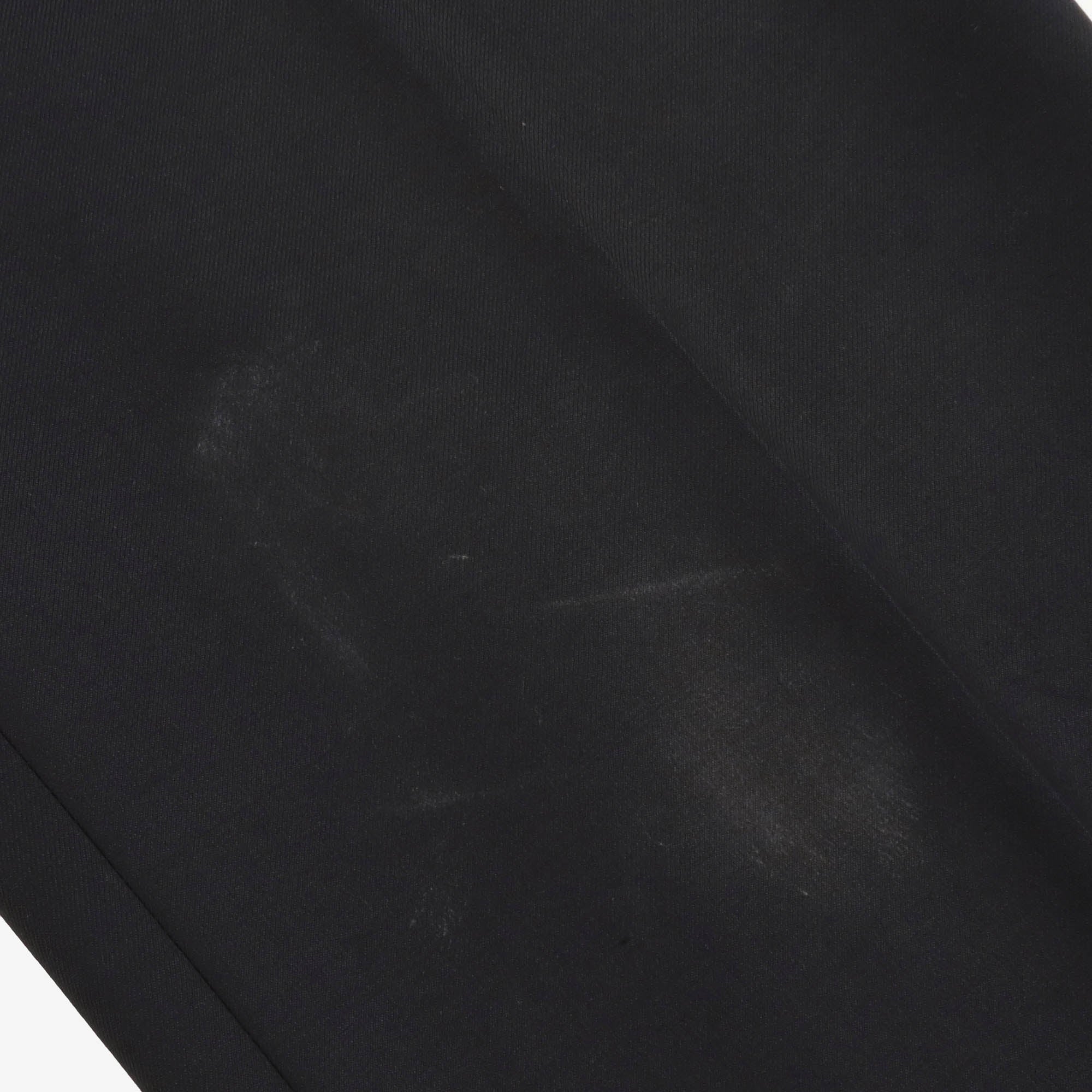 Bespoke Pleated Trousers - Image 3