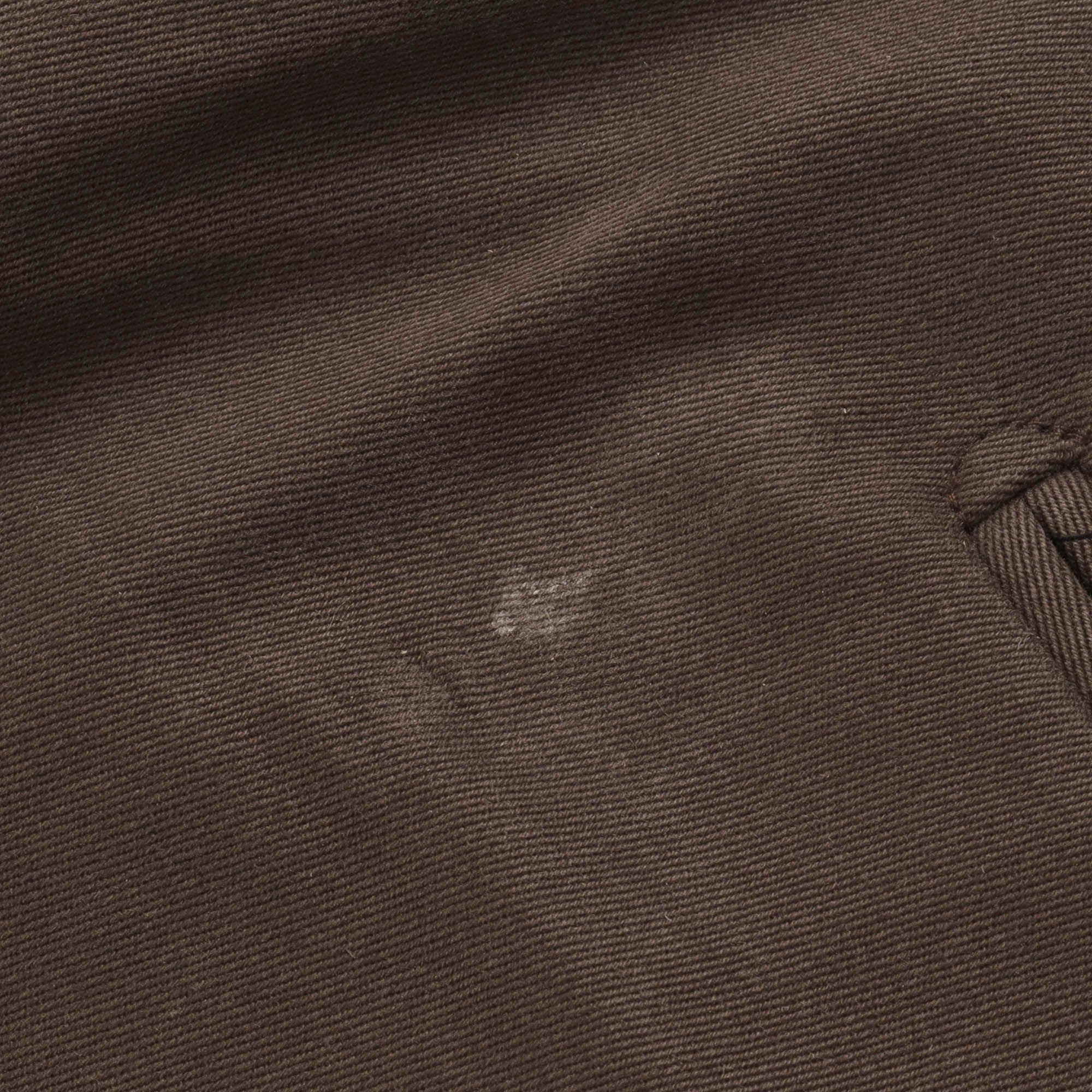 Flat Front Trouser (34W x 30L) - Image 3