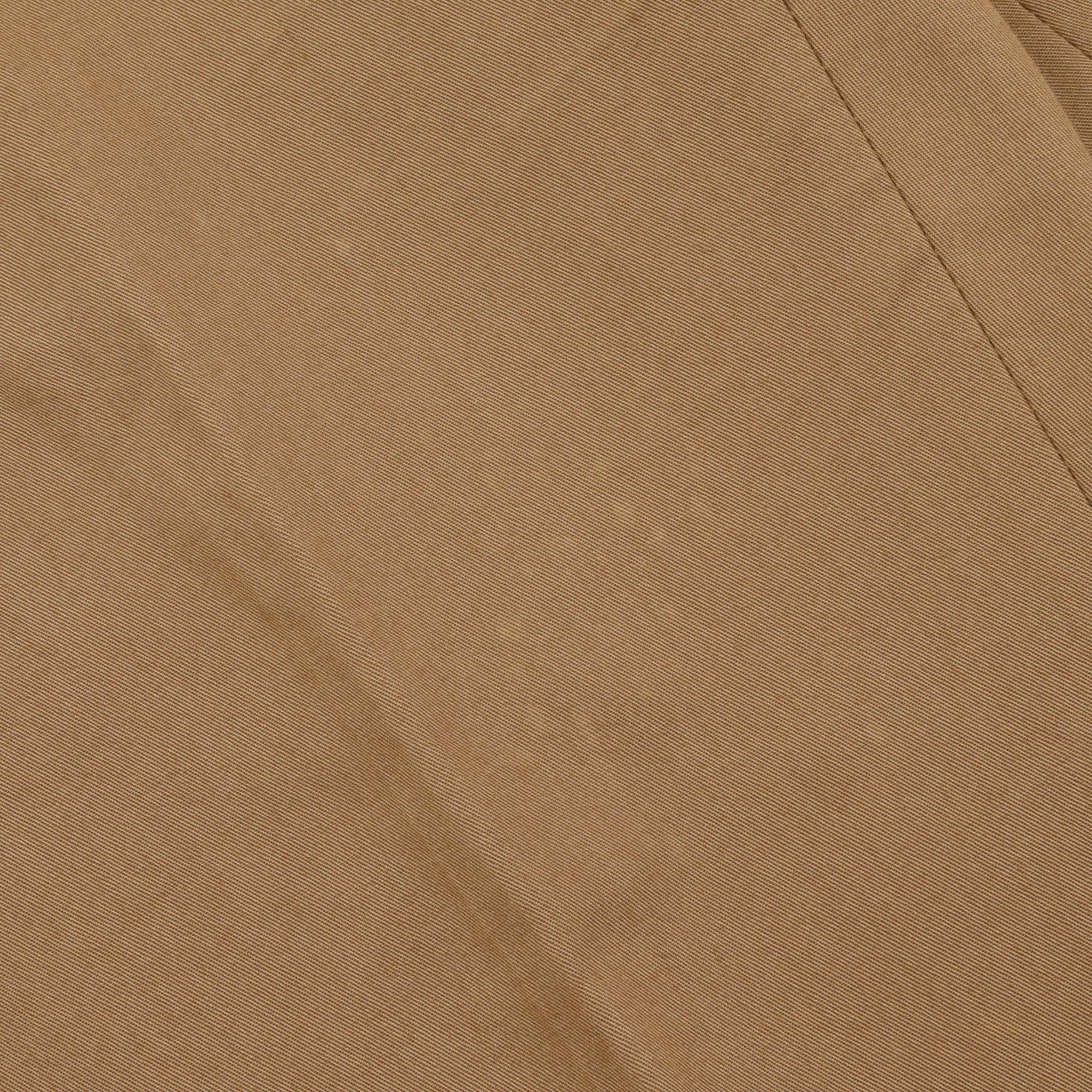 MTM Cotton Suit - Image 6