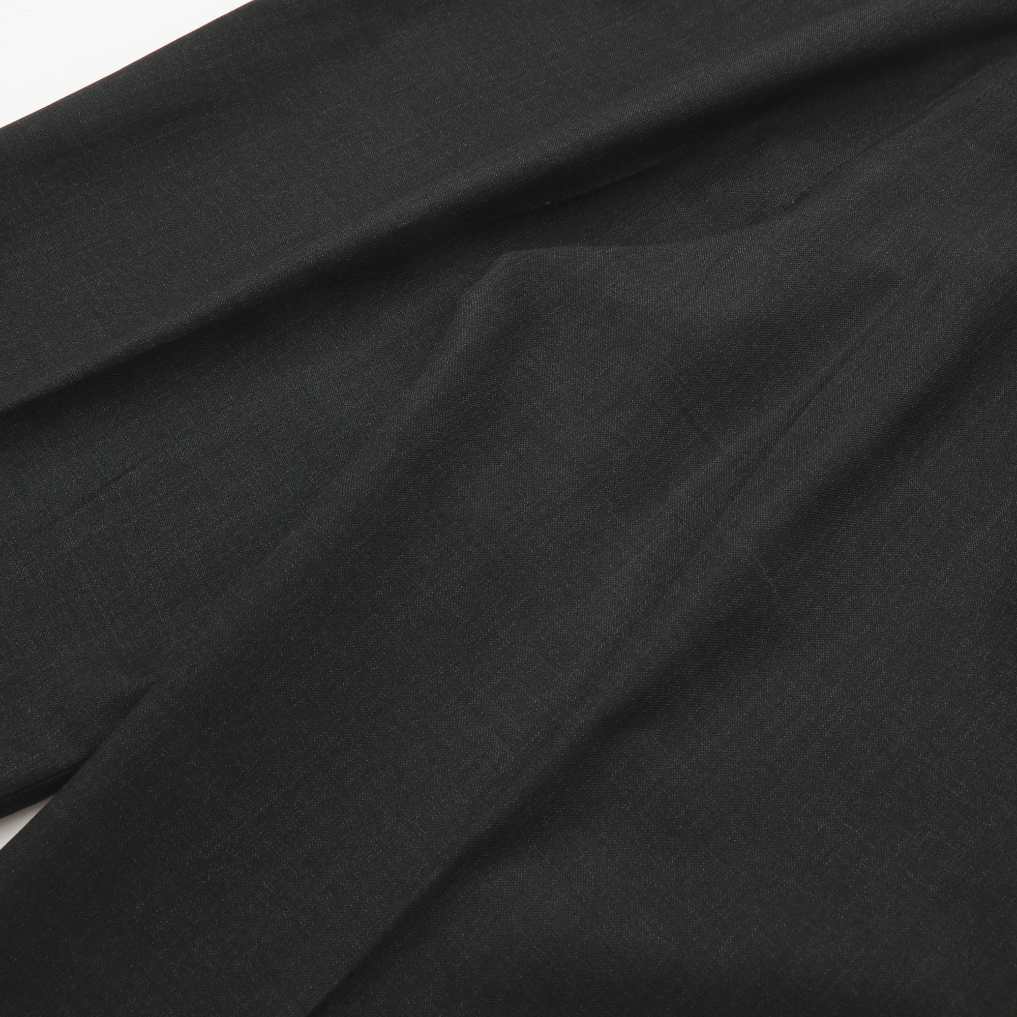 Bespoke Wool Suit - Image 7
