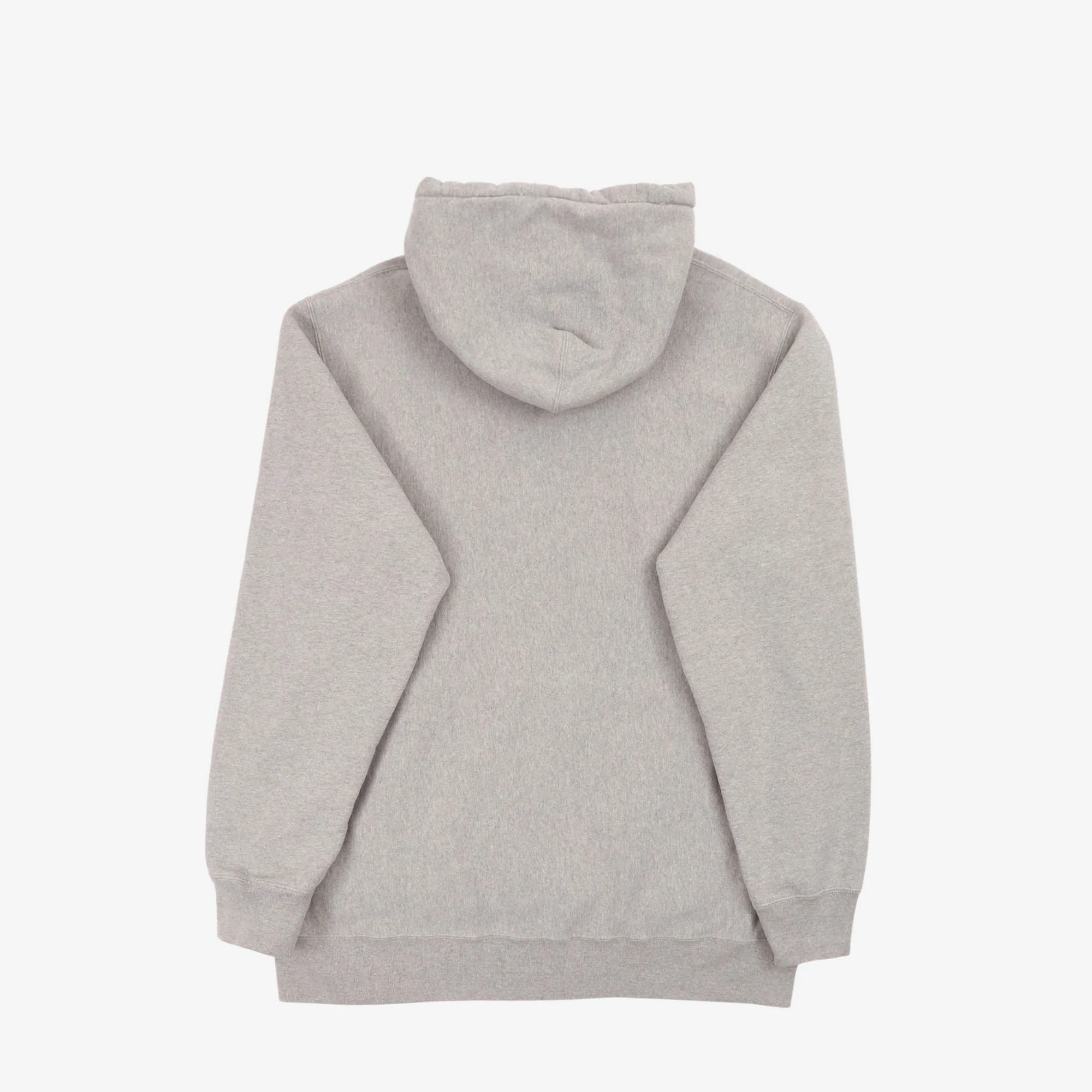 Hoodie (Better Gift Shop) - Image 2