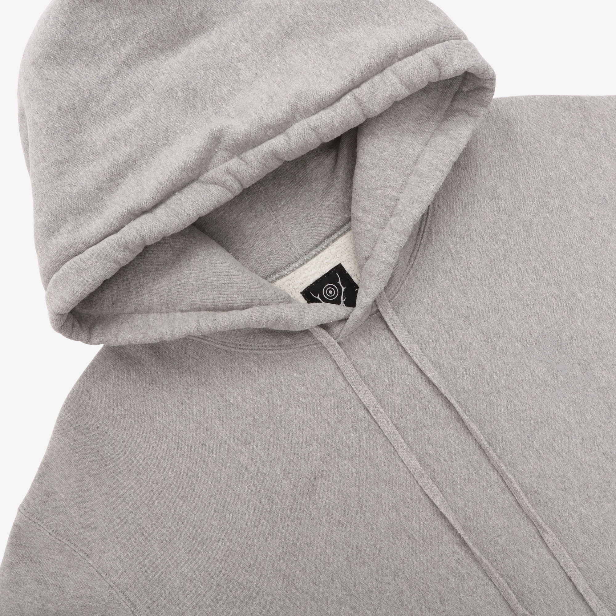 Hoodie (Better Gift Shop) - Image 3