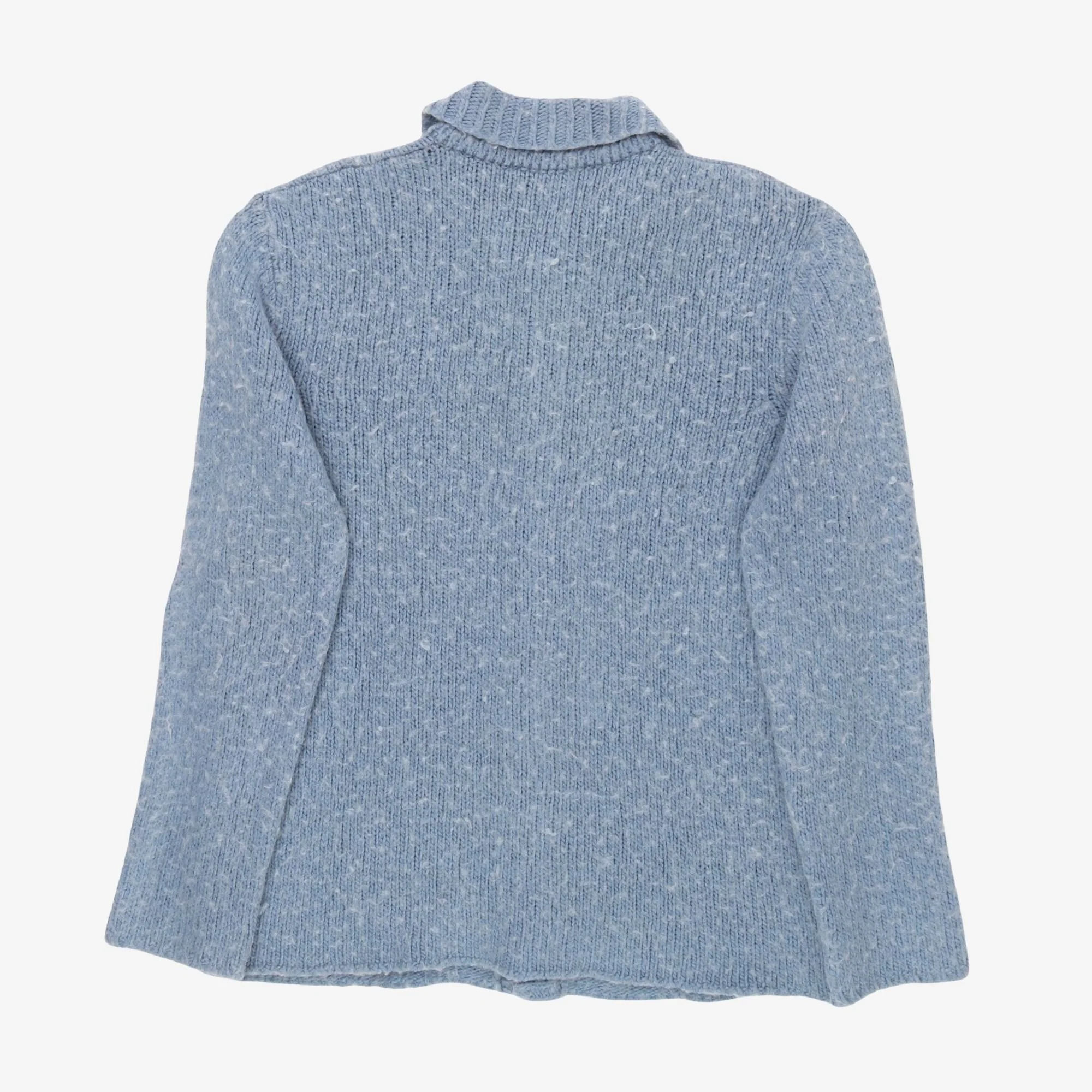 Big Cardigan - Image 2