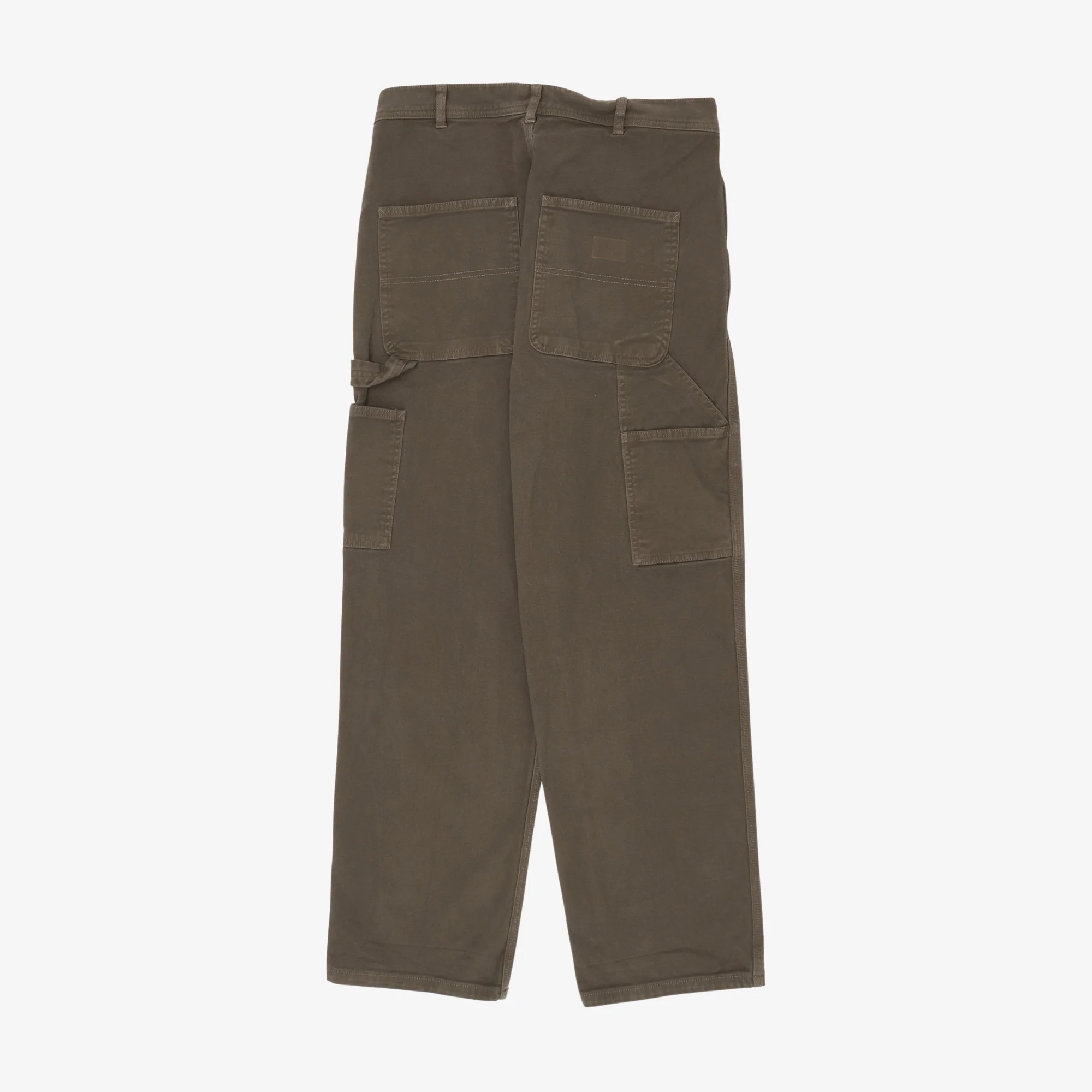 Big Job Painter Pants (31W X 30.5L) - Image 2