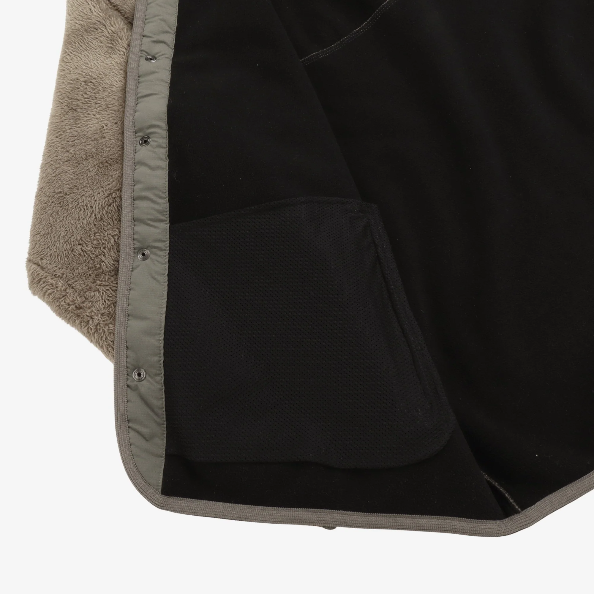 Bigfoot Jacket - Image 4