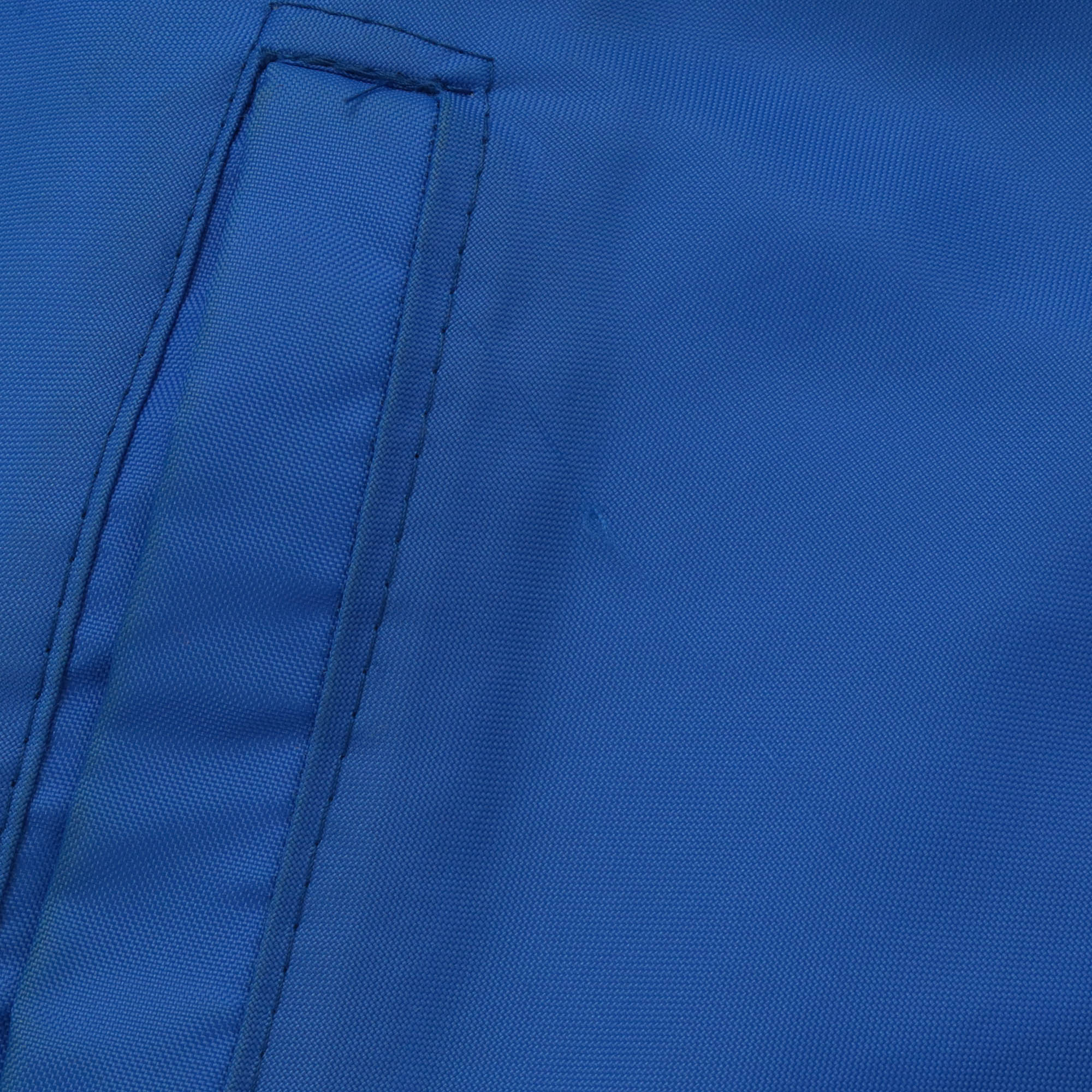 Birdie Varsity Jacket - Image 6