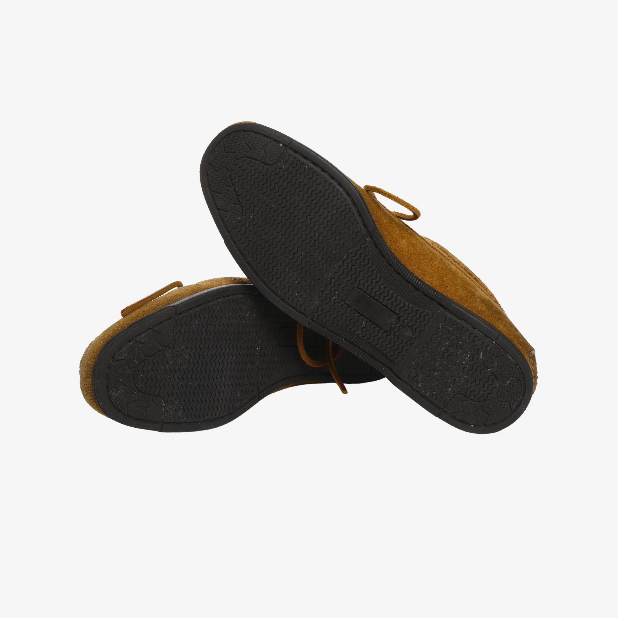 Blucher Moccasin - Image 4