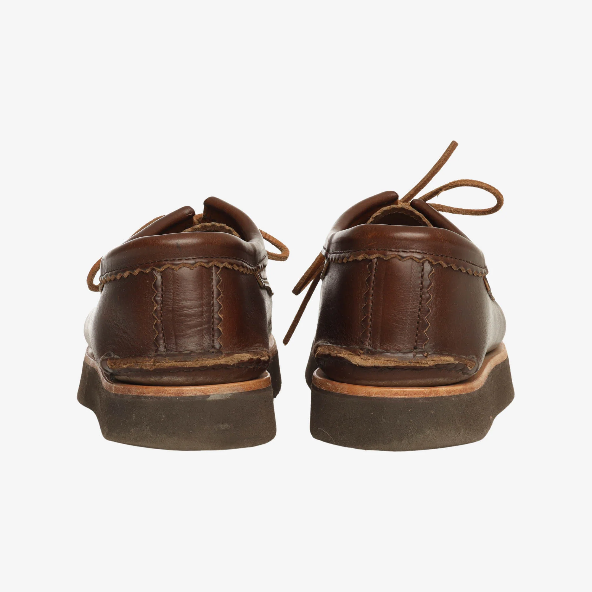 Blucher Rocker - Image 3