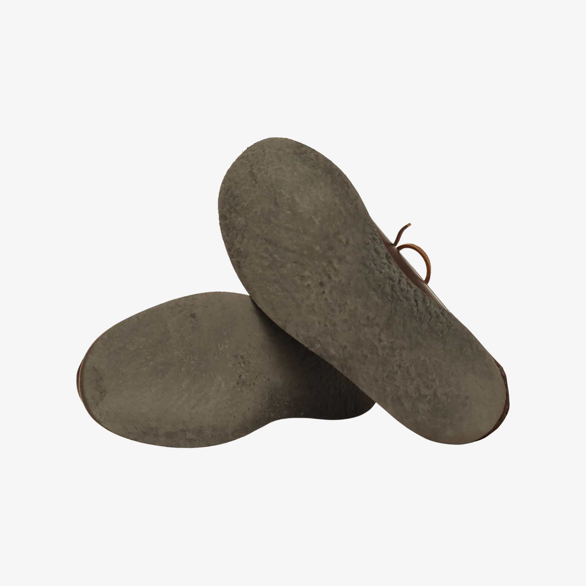 Blucher Rocker - Image 4