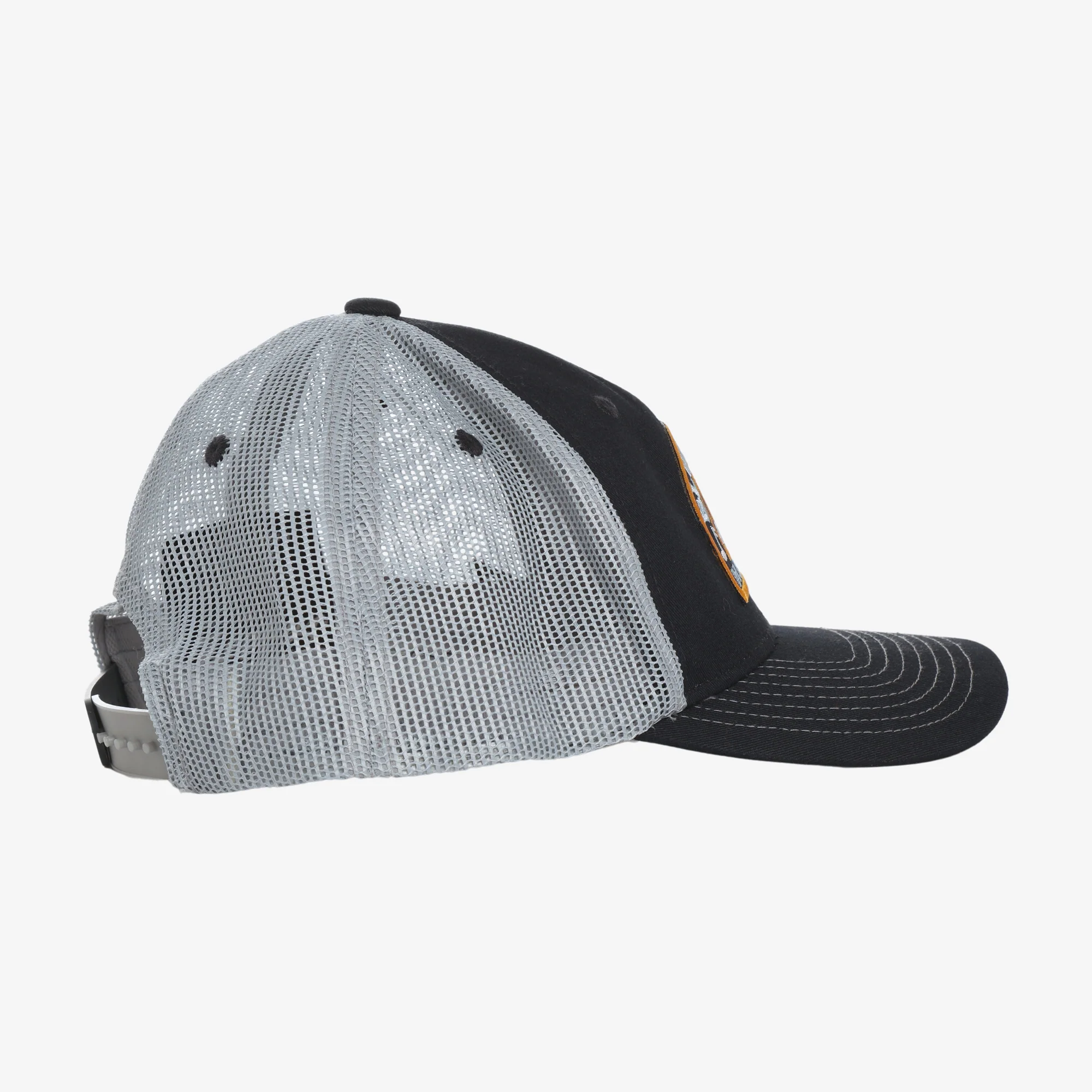 Blue Note Hawaii Cap - Image 2