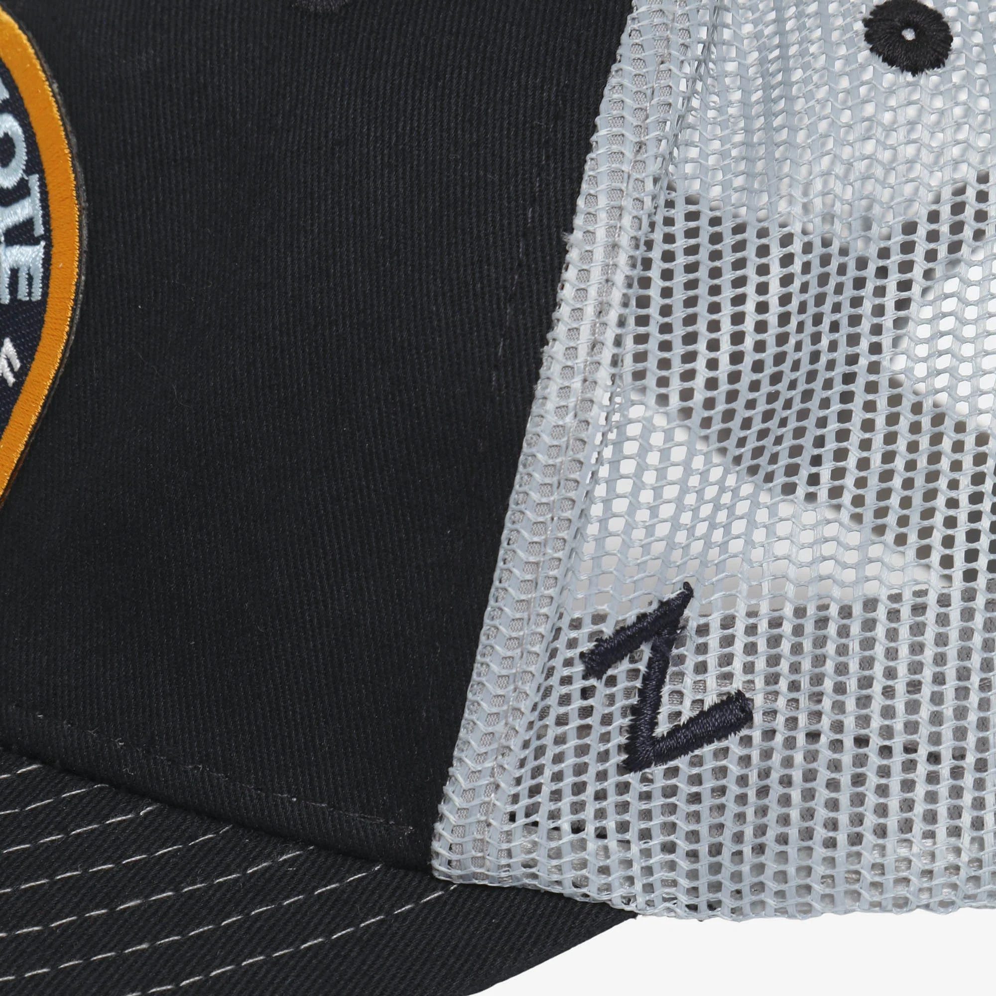 Blue Note Hawaii Cap - Image 4