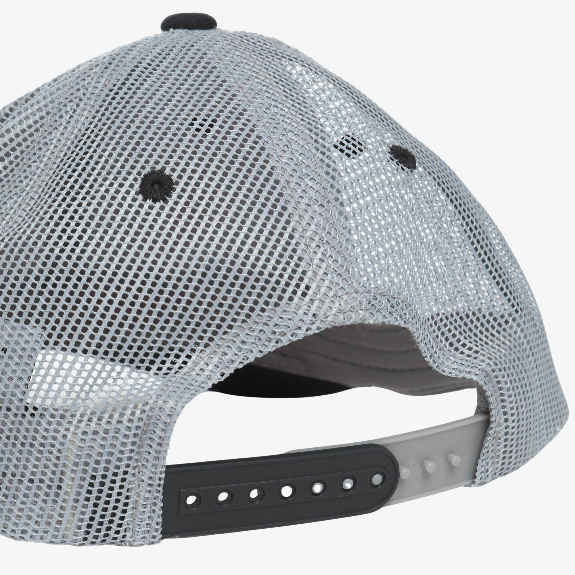 Blue Note Hawaii Cap - Image 5