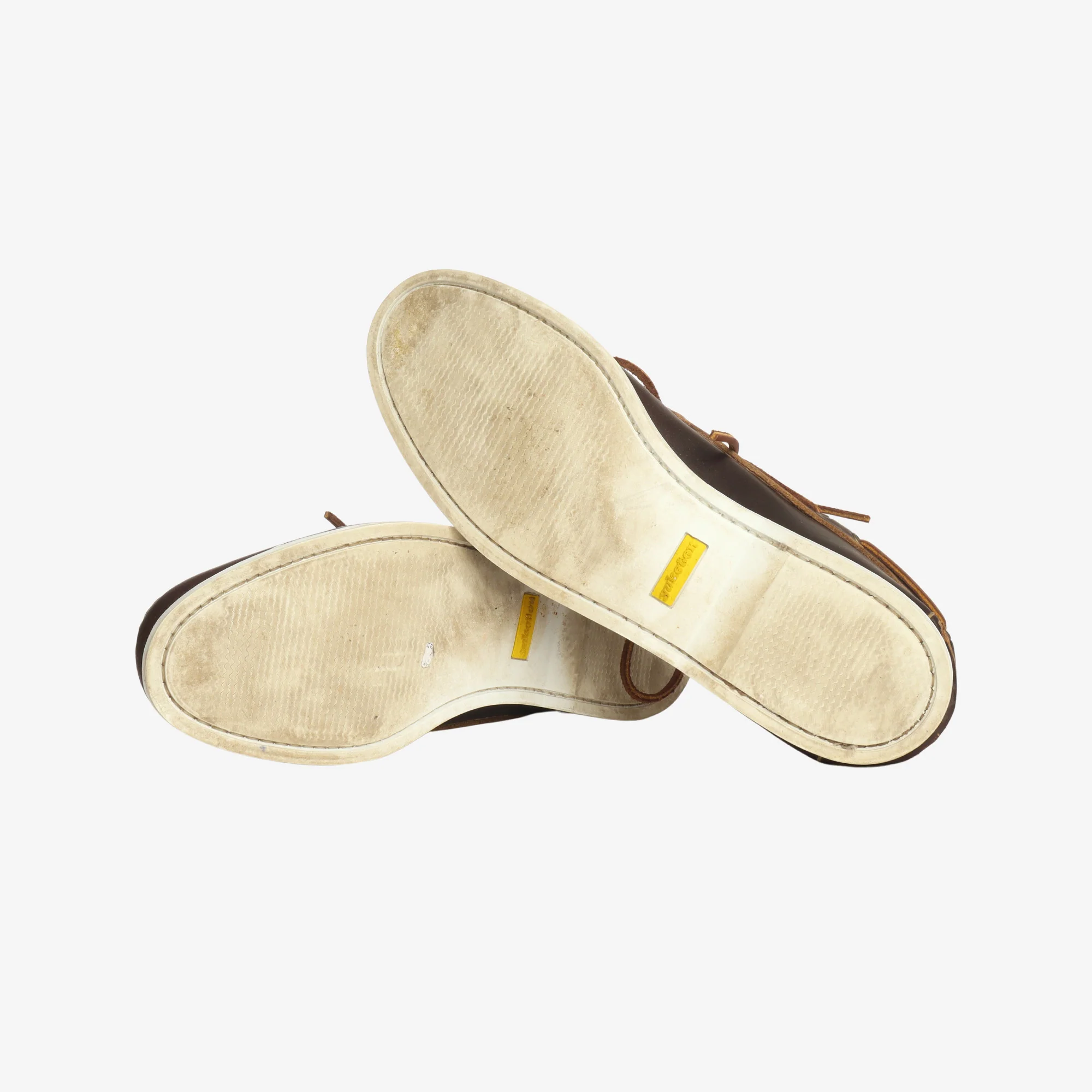 Boat Shoe - Image 4