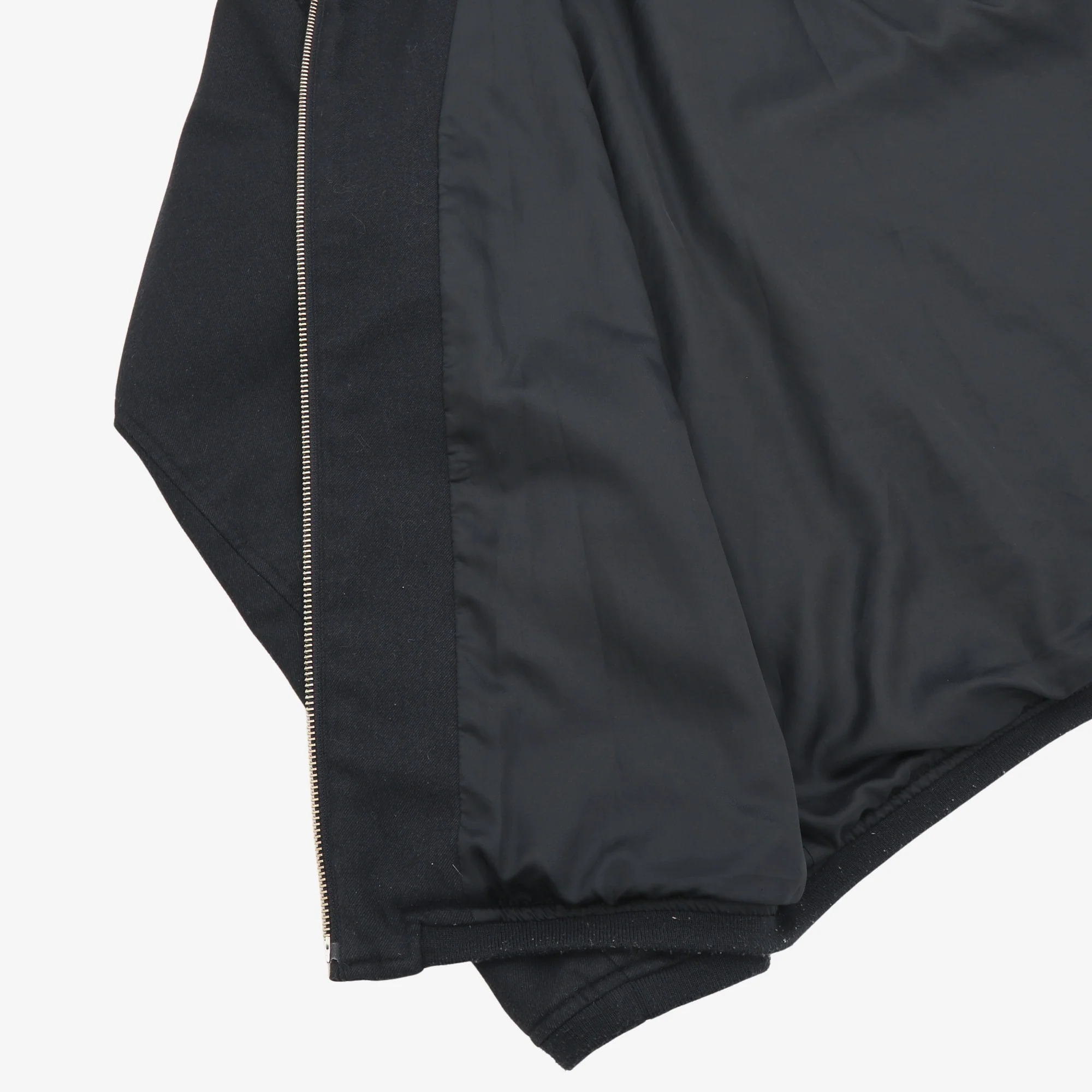 Relume Carreman Jacket - Image 4