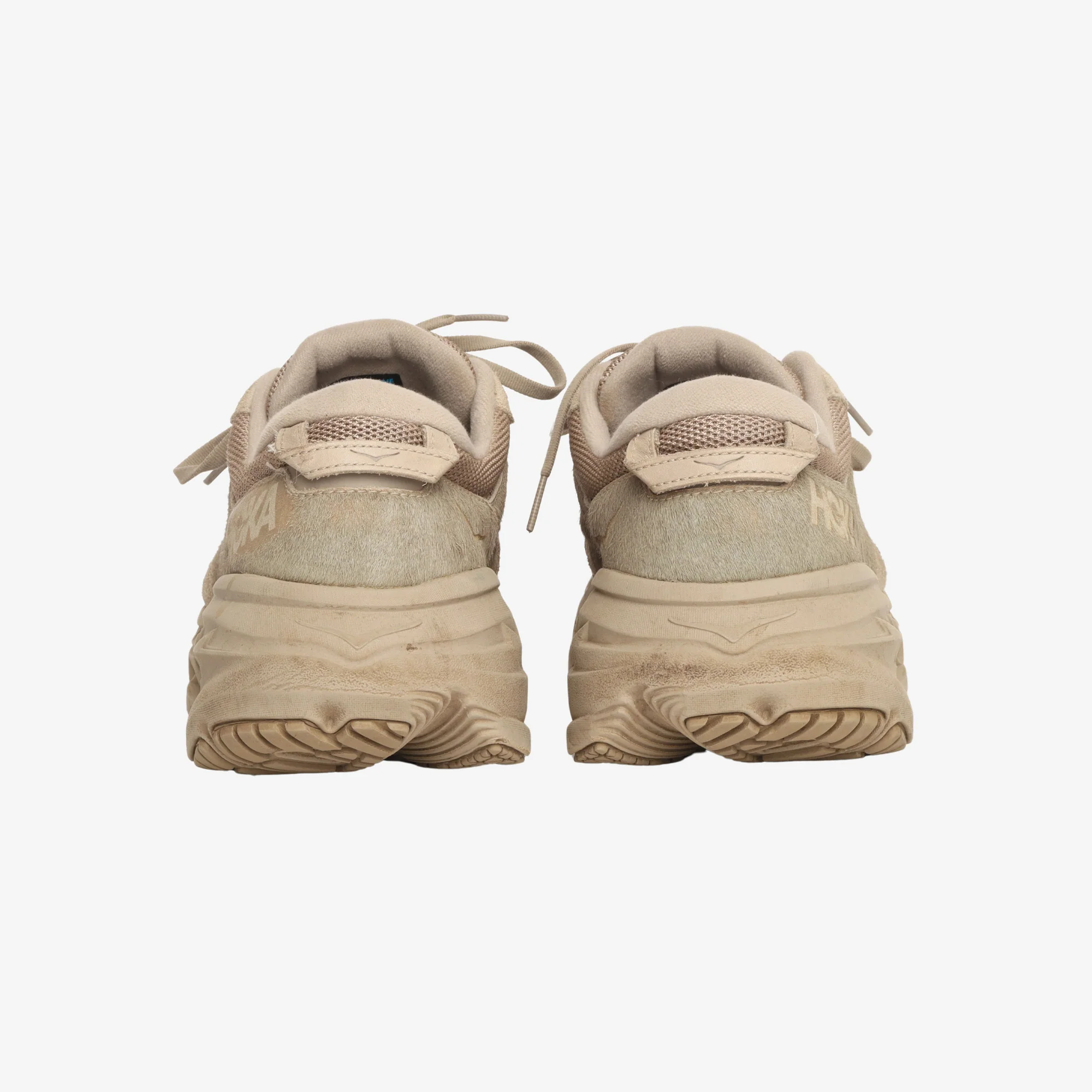 Bondi L Sneakers - Image 3