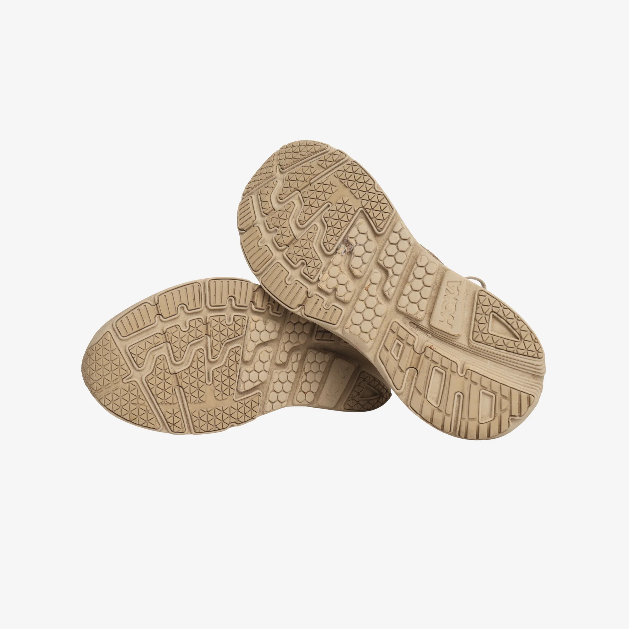 Bondi L Sneakers - Image 4