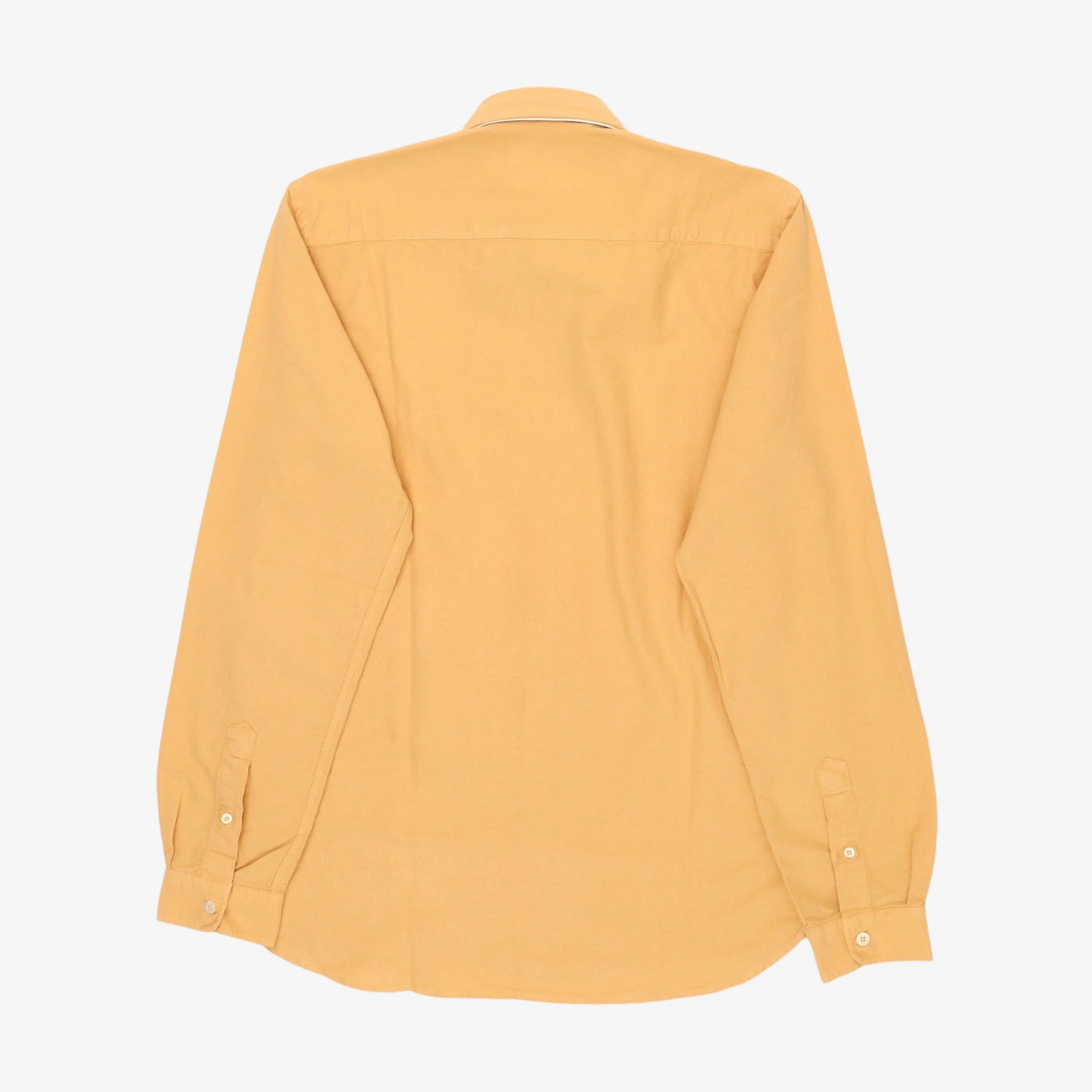 Branco BD Shirt - Image 2