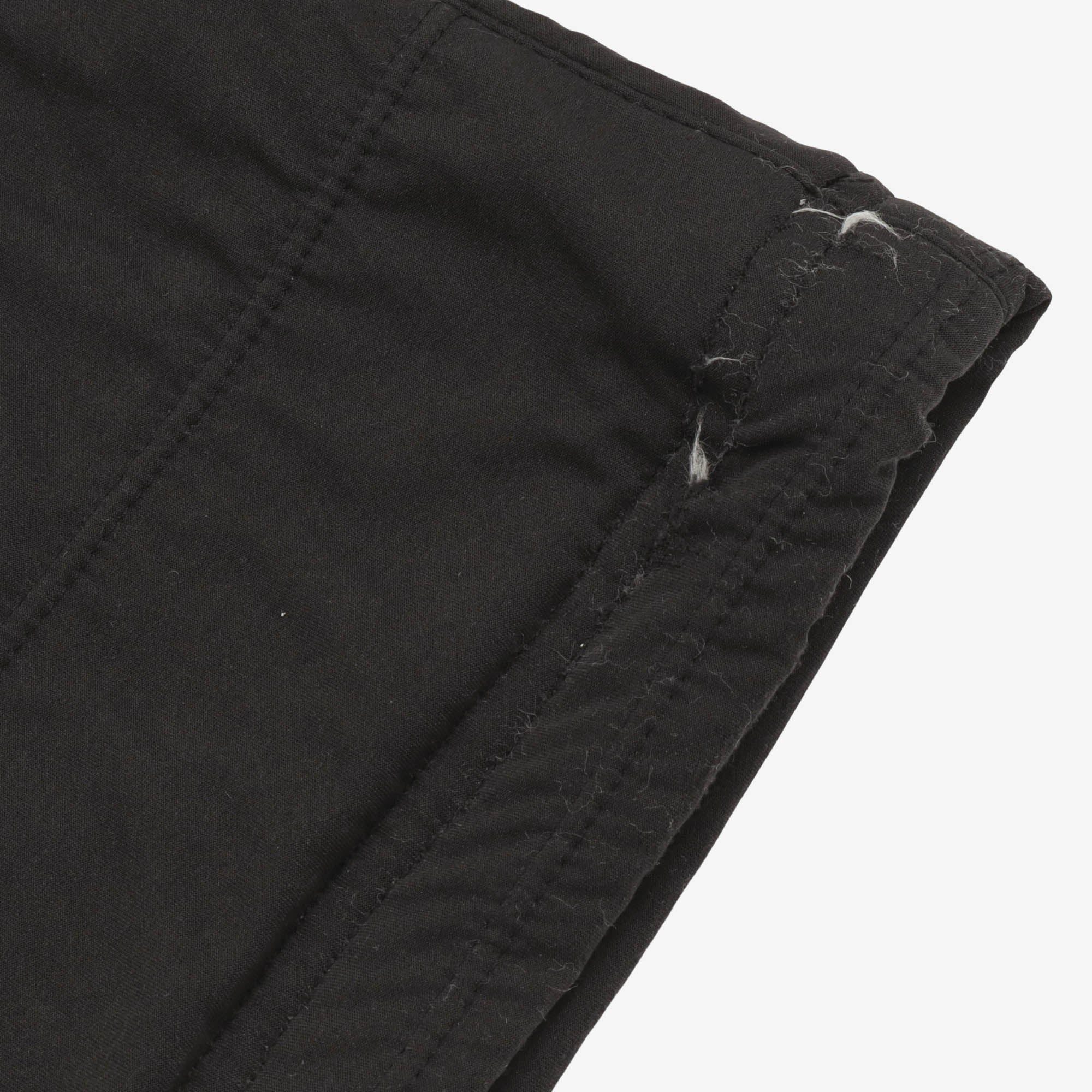 Breathable Quick Dry Pants (34W X 24.5L) - Image 3