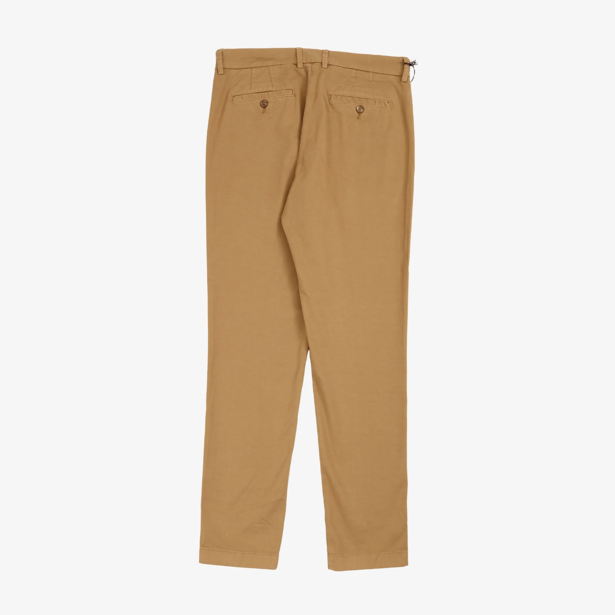 Brera Trousers - Image 2