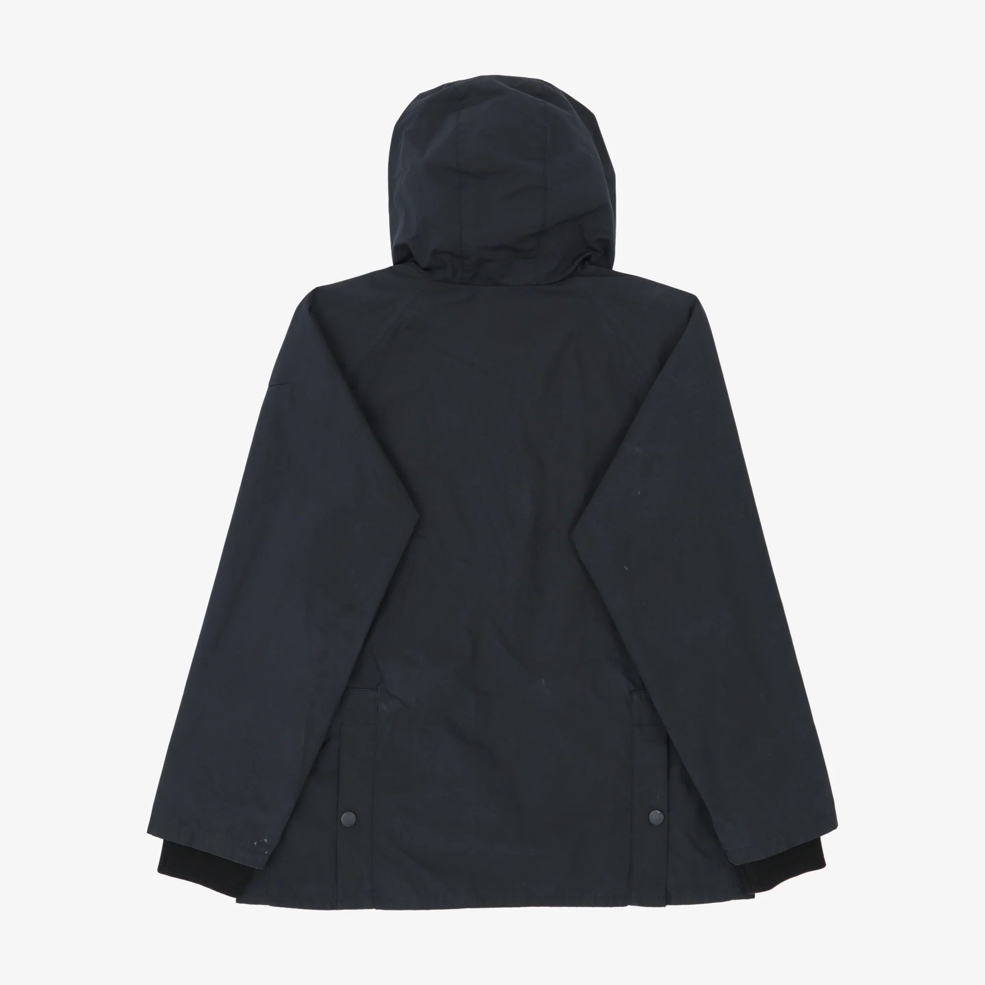 Bristol Tour Jacket - Image 2