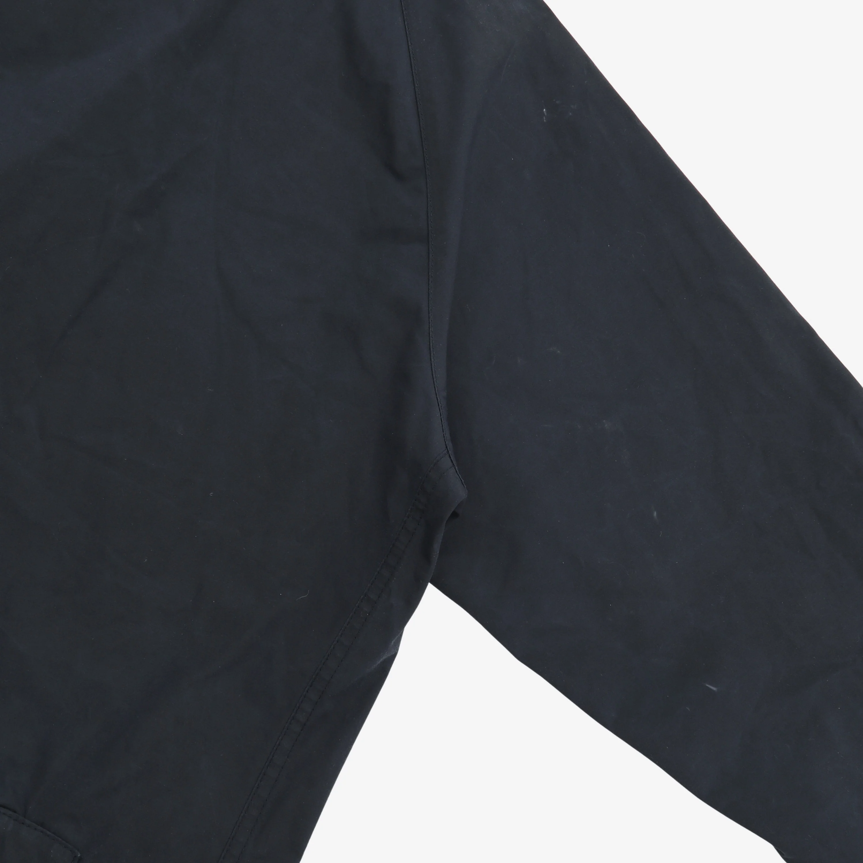 Bristol Tour Jacket - Image 7