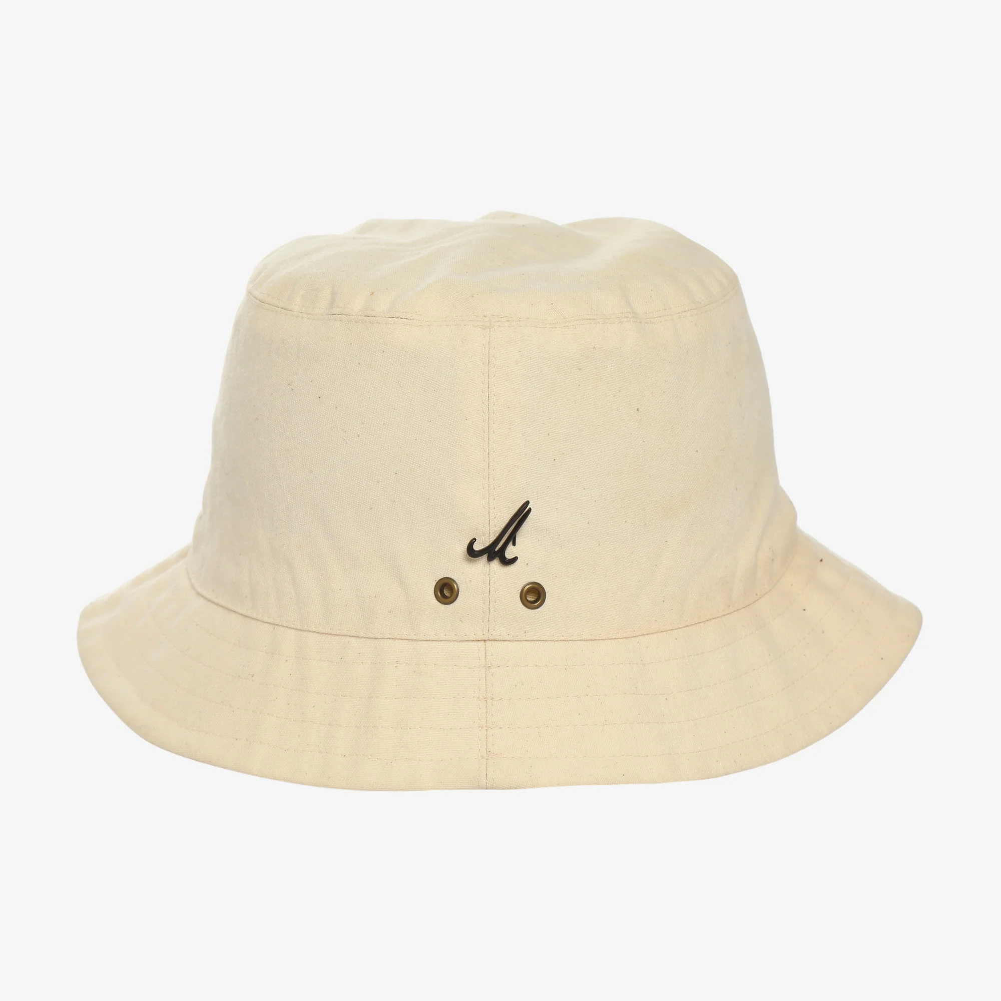 Bucket Hat Walter - Image 2