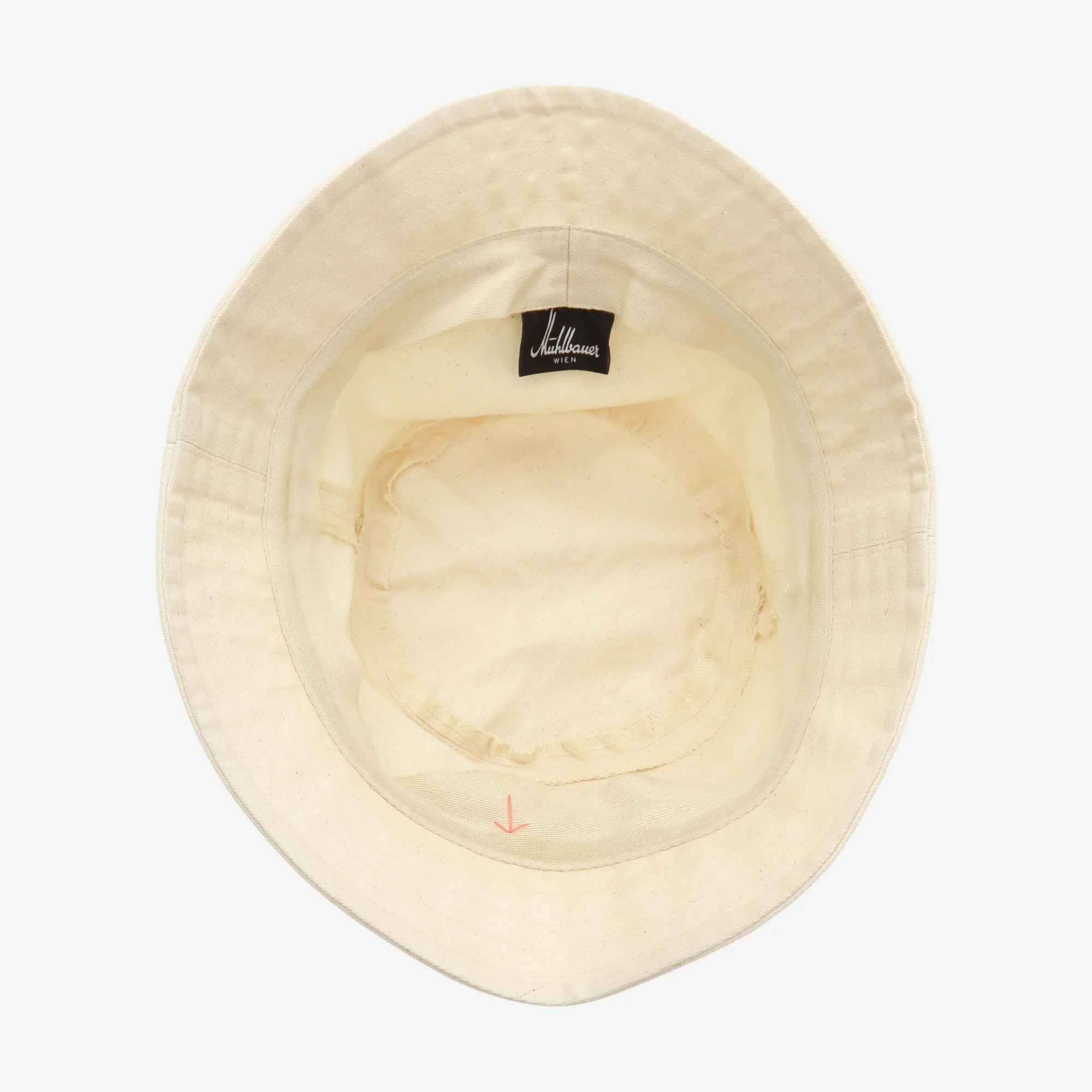 Bucket Hat Walter - Image 3