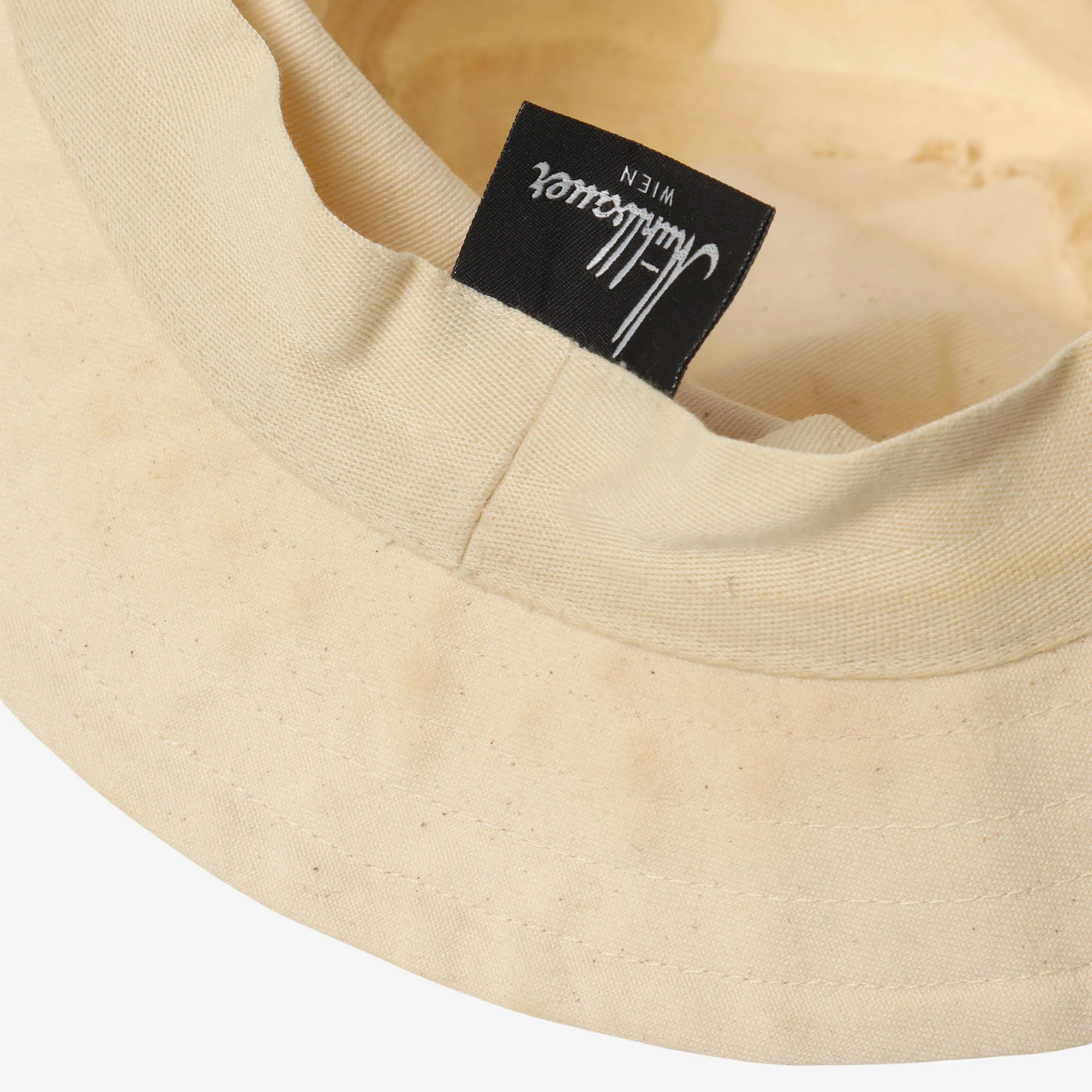 Bucket Hat Walter - Image 4